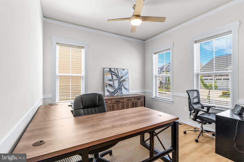 TWO RIVERS - Residential