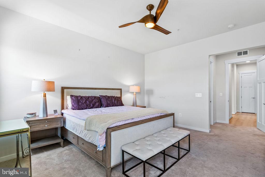 TWO RIVERS - Residential