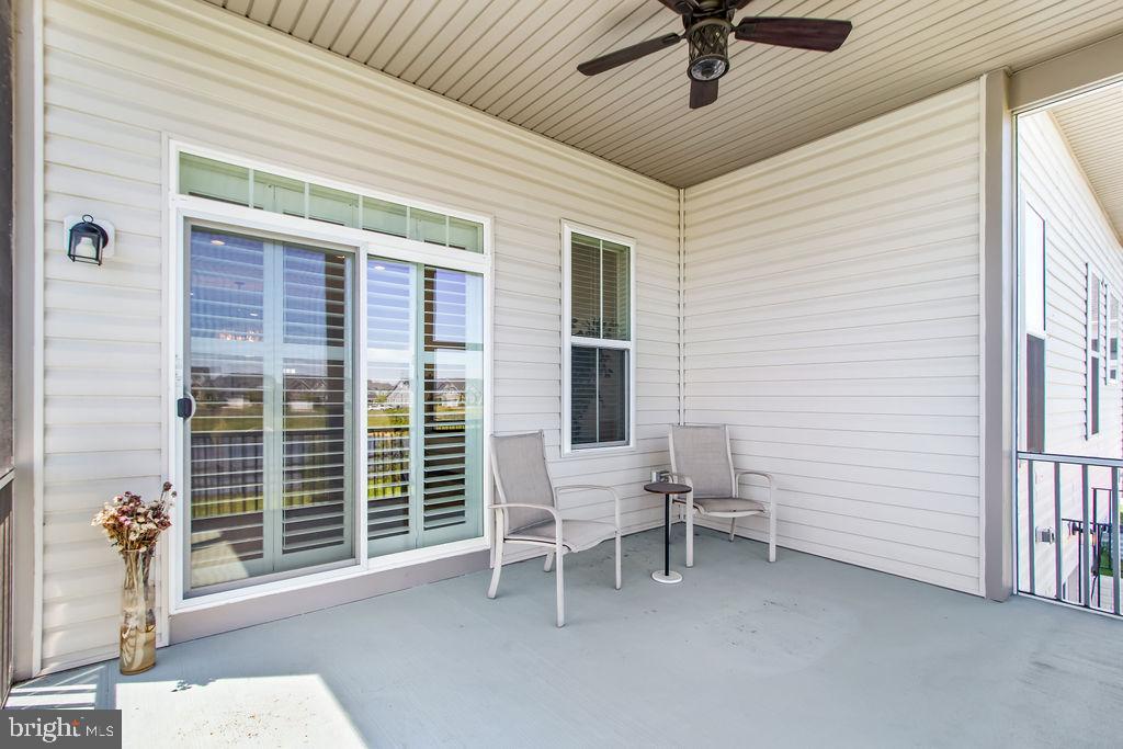 TWO RIVERS - Residential