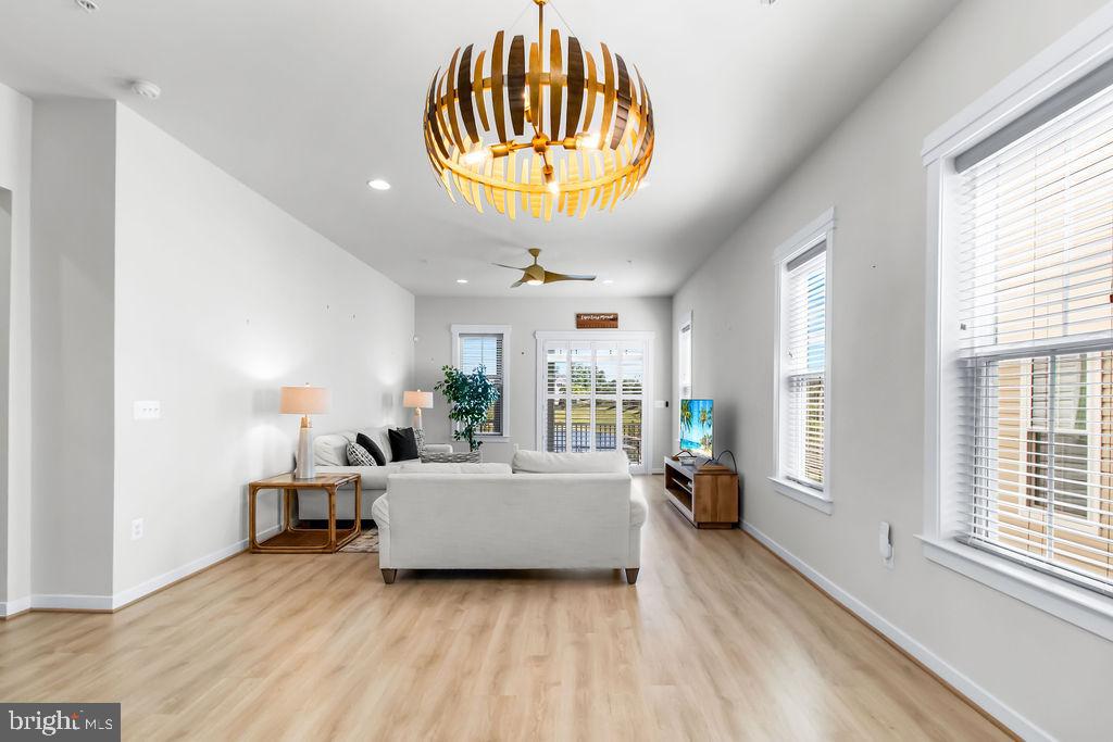 TWO RIVERS - Residential