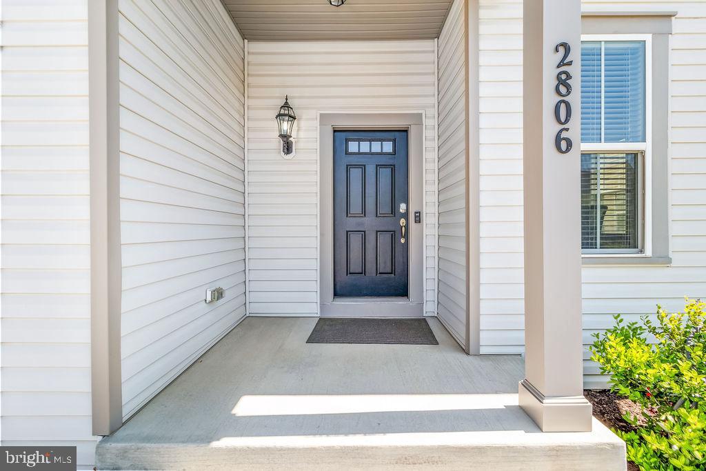 TWO RIVERS - Residential