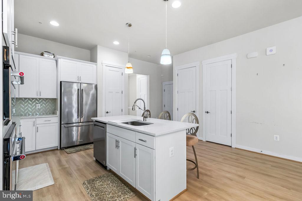 TWO RIVERS - Residential