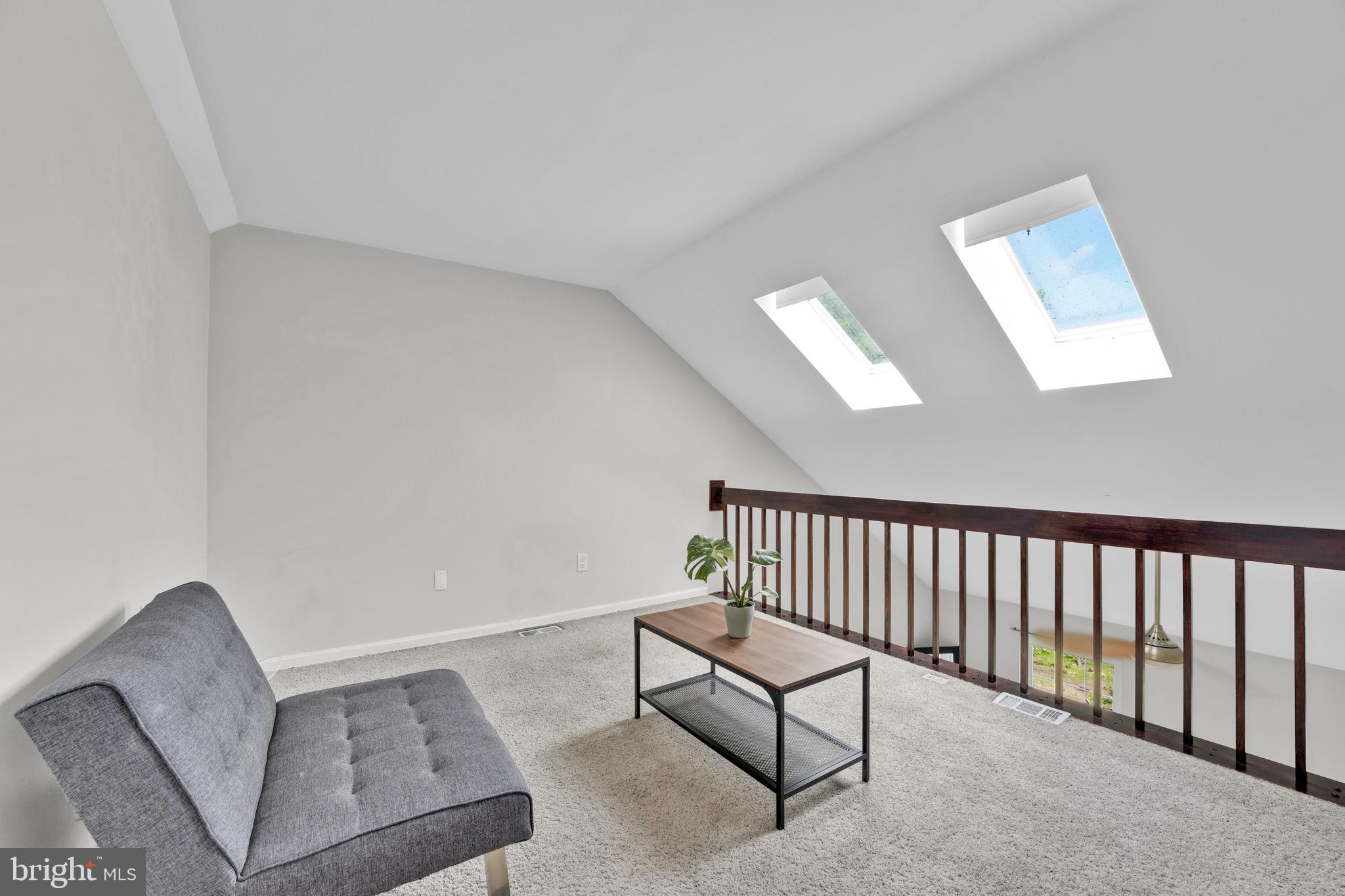 MCDONOGH - Residential