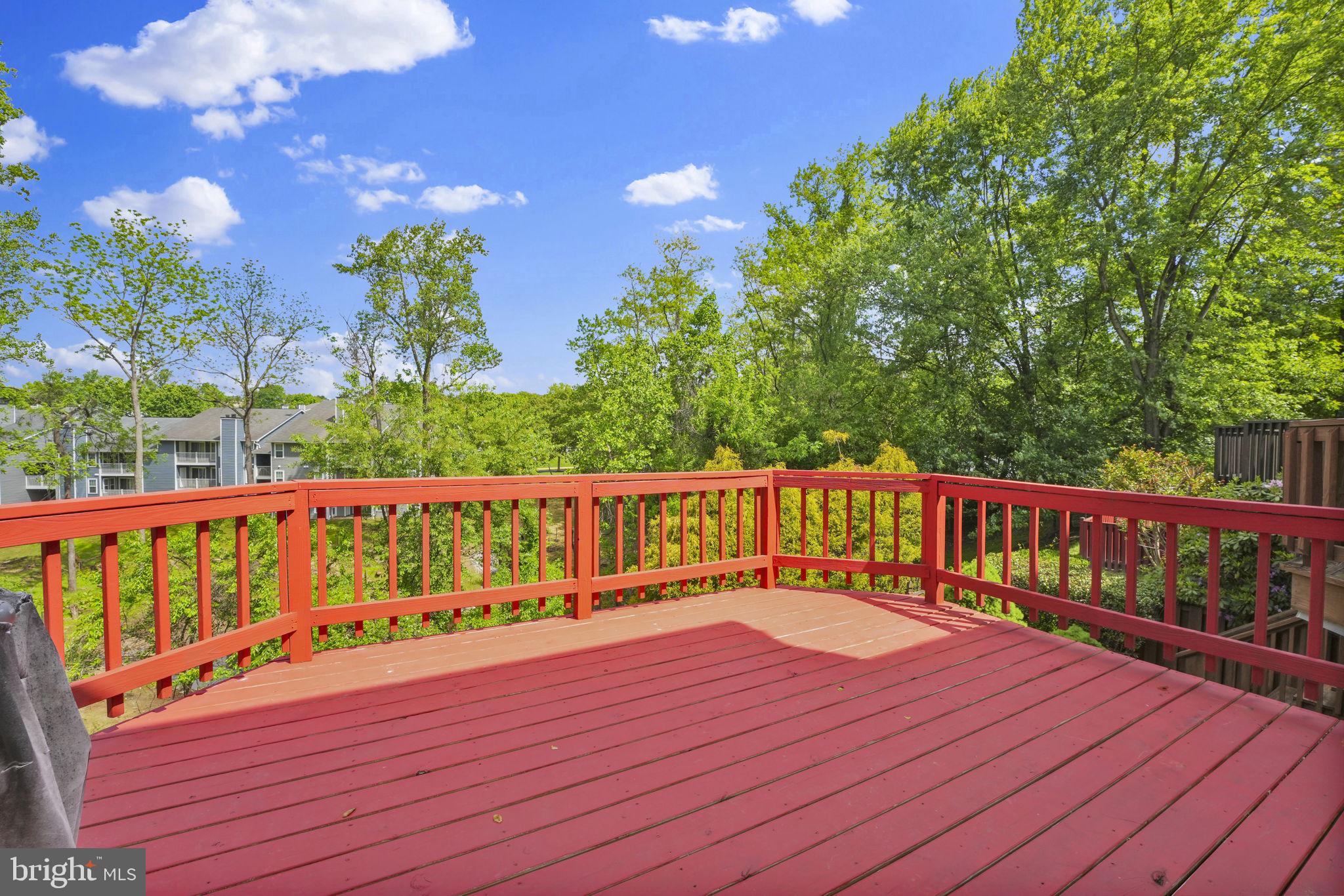 MCDONOGH - Residential
