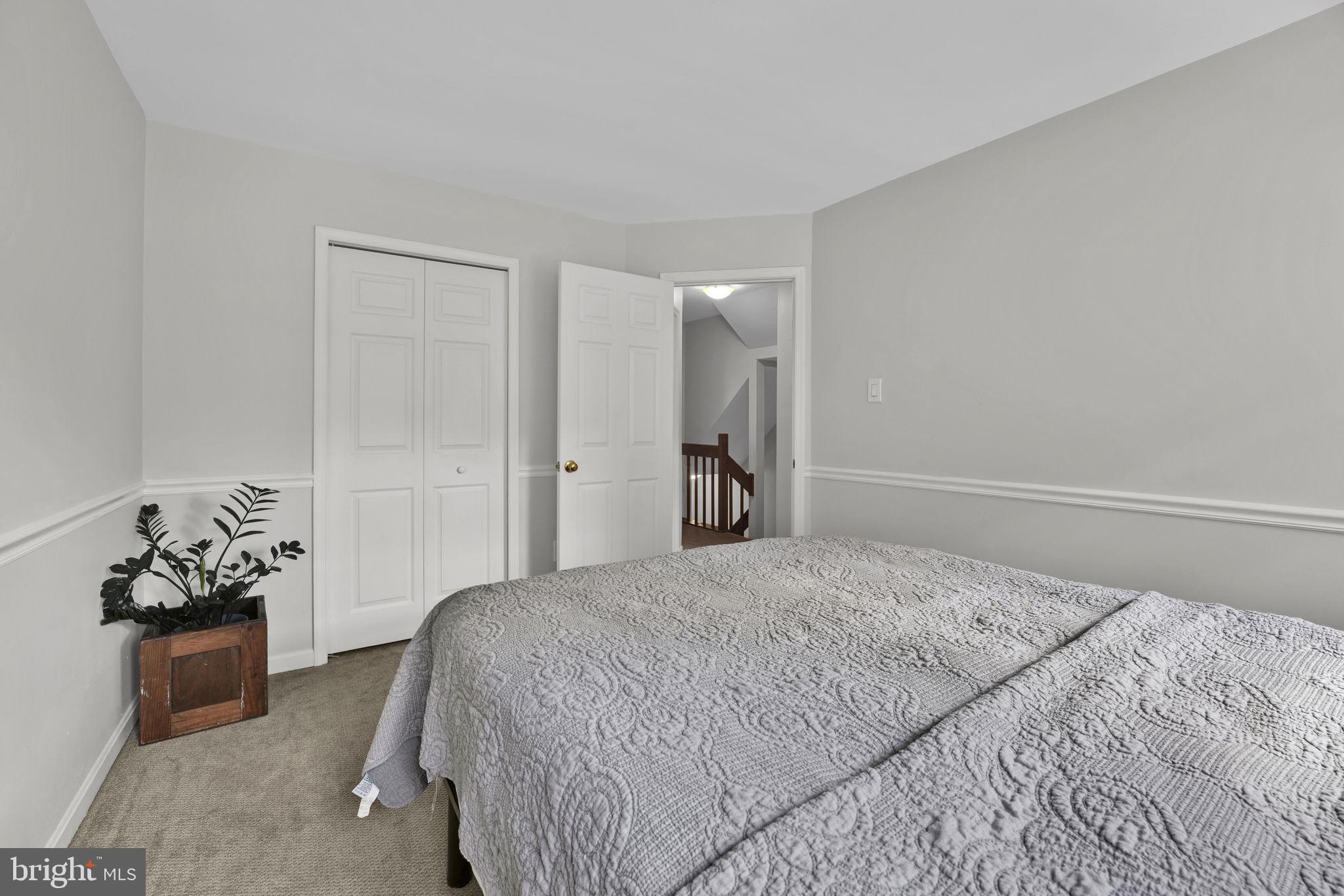 MCDONOGH - Residential