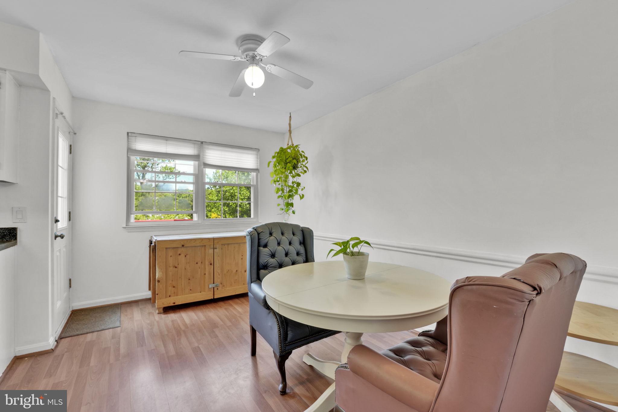 MCDONOGH - Residential