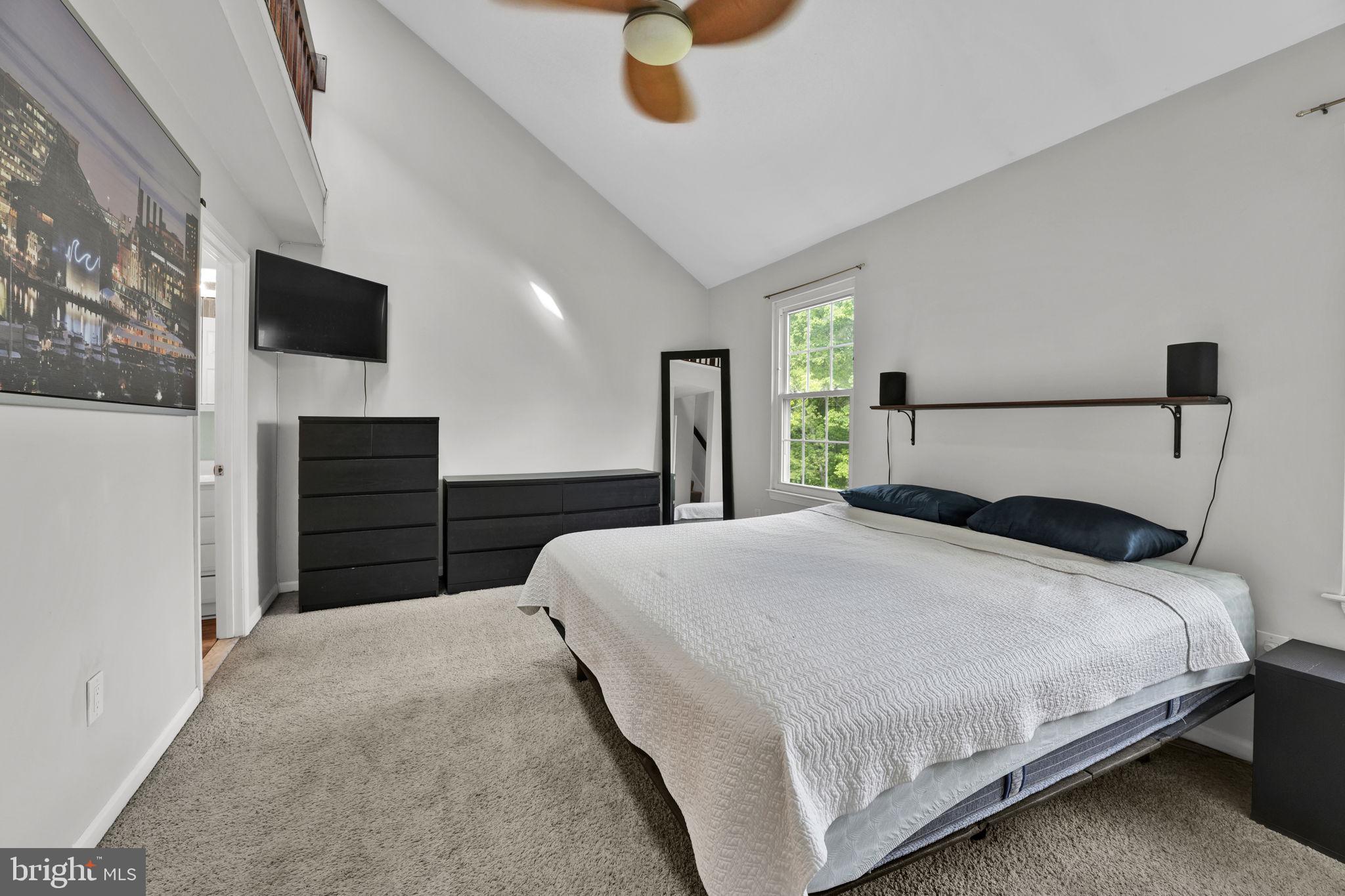 MCDONOGH - Residential
