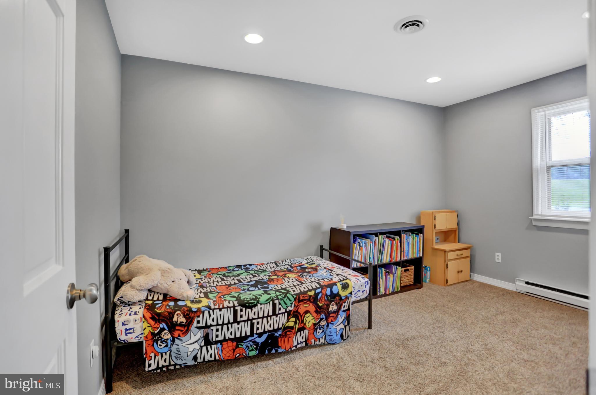 GUILFORD TWP - Residential