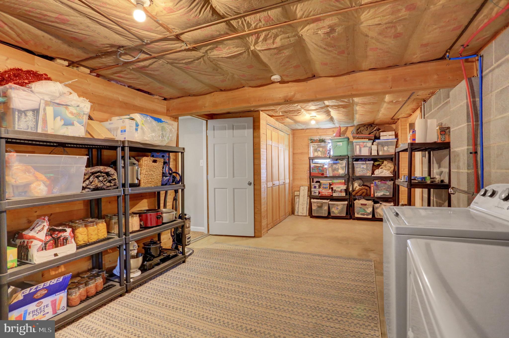 GUILFORD TWP - Residential