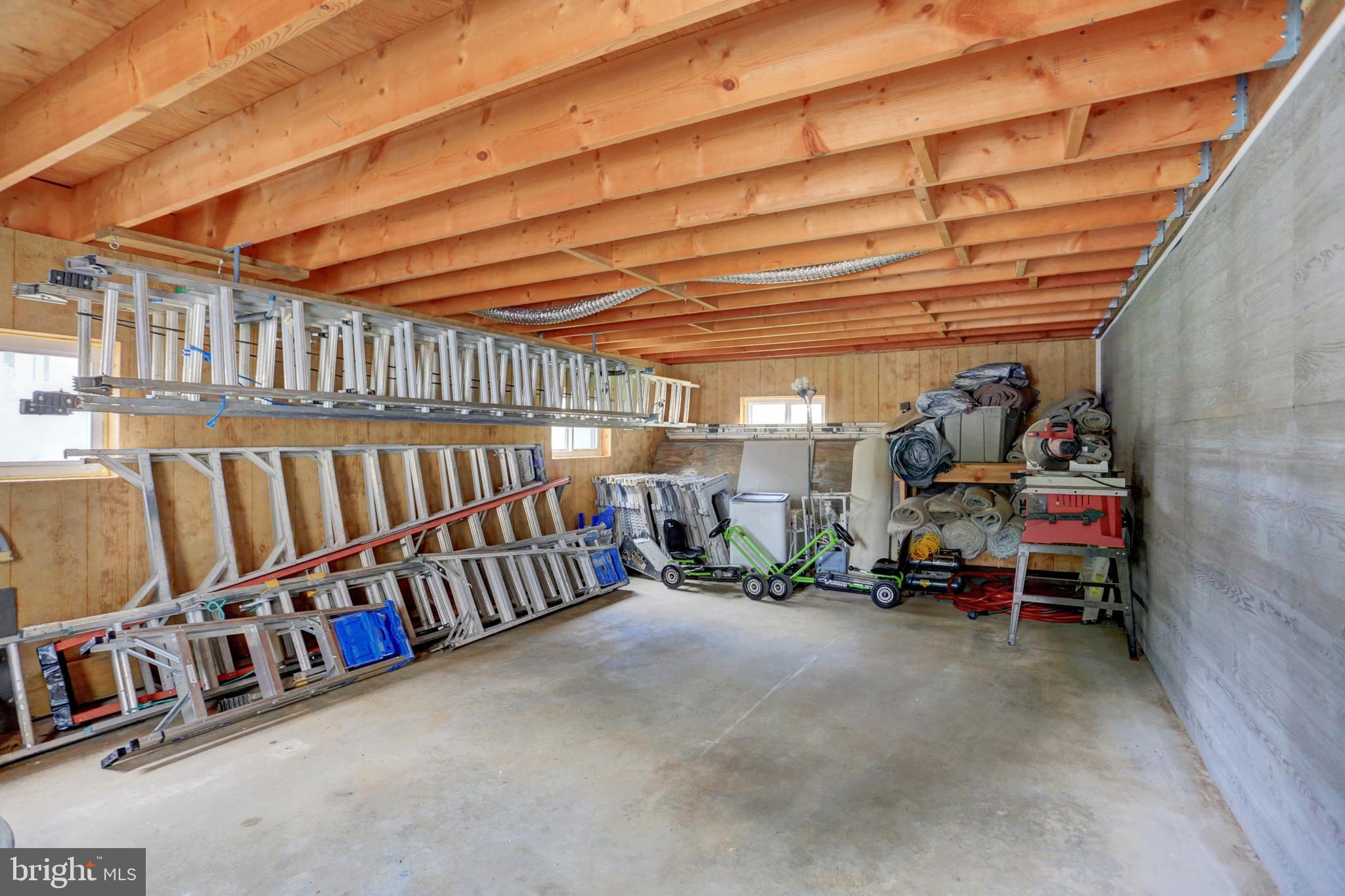 GUILFORD TWP - Residential