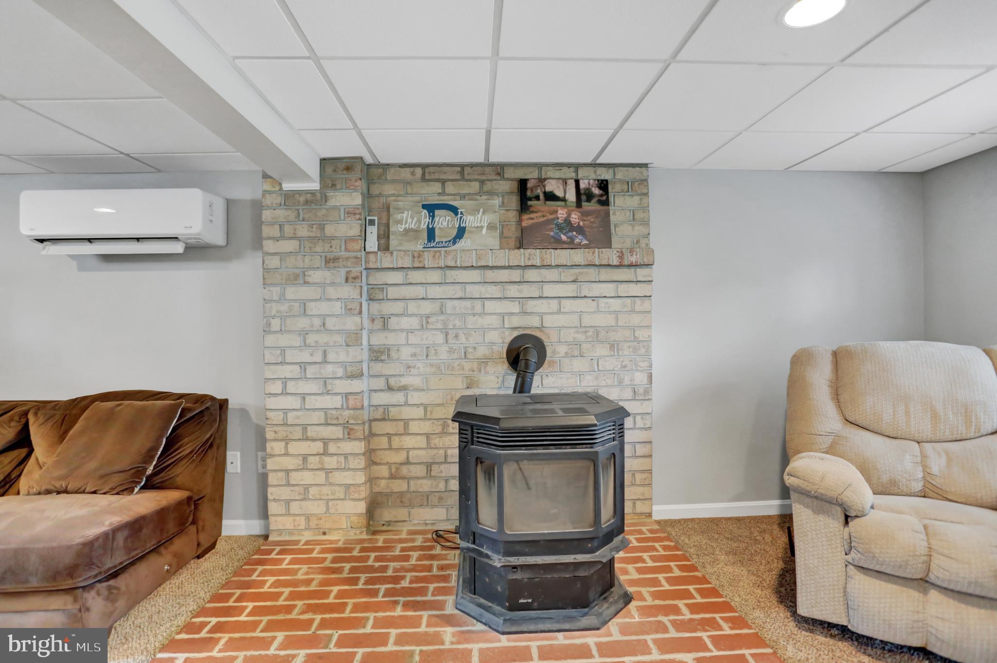 GUILFORD TWP - Residential
