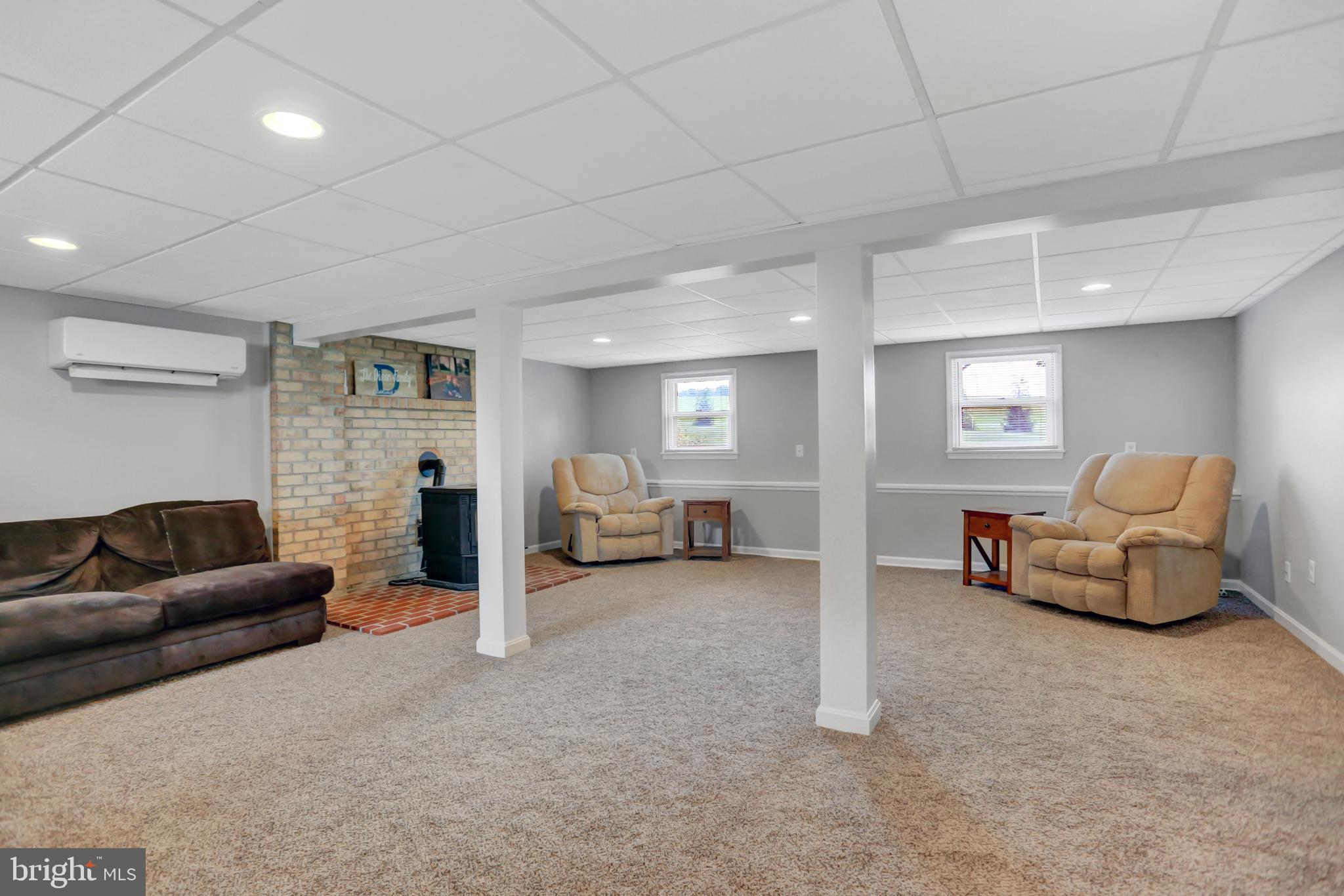 GUILFORD TWP - Residential
