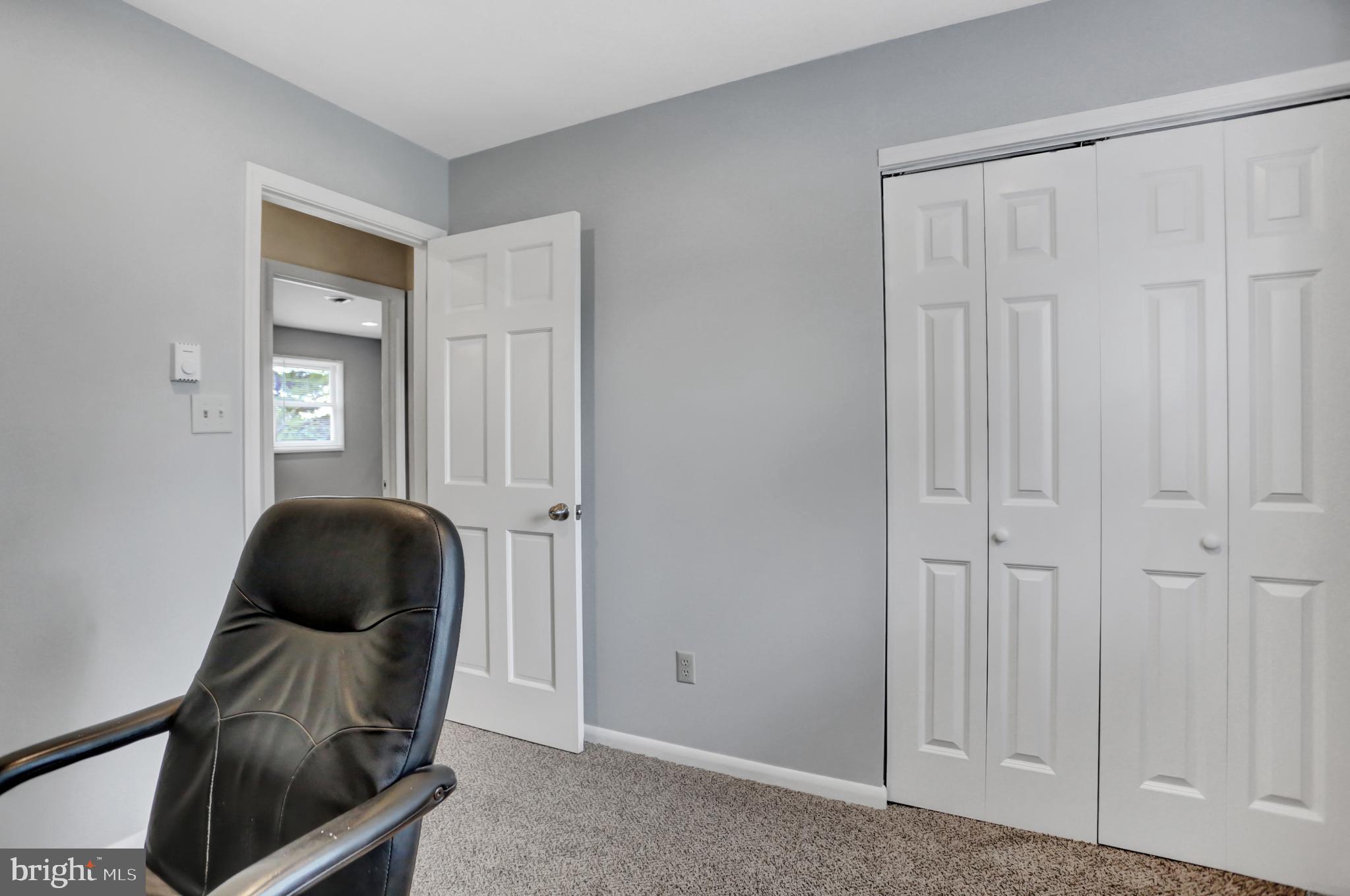 GUILFORD TWP - Residential