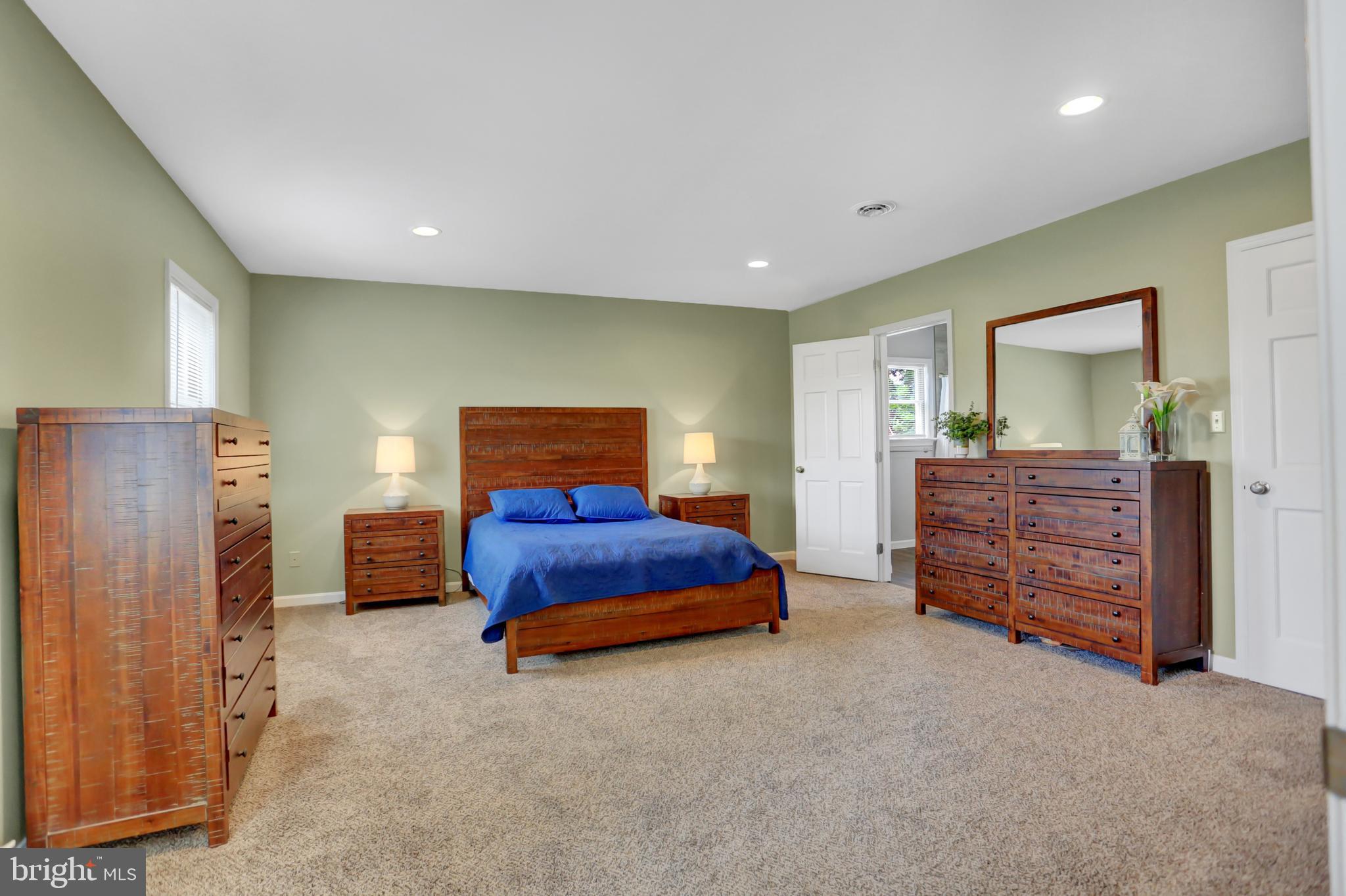 GUILFORD TWP - Residential