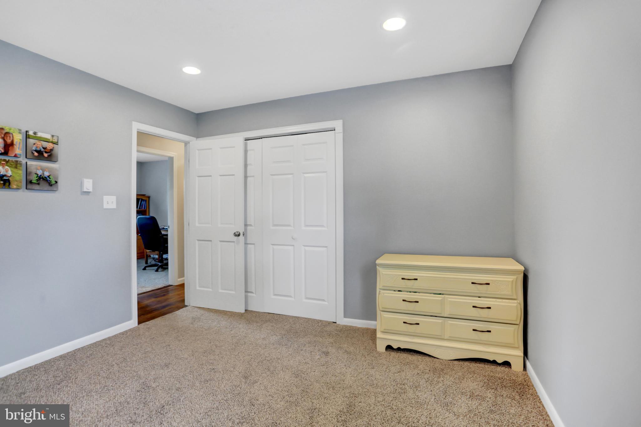 GUILFORD TWP - Residential