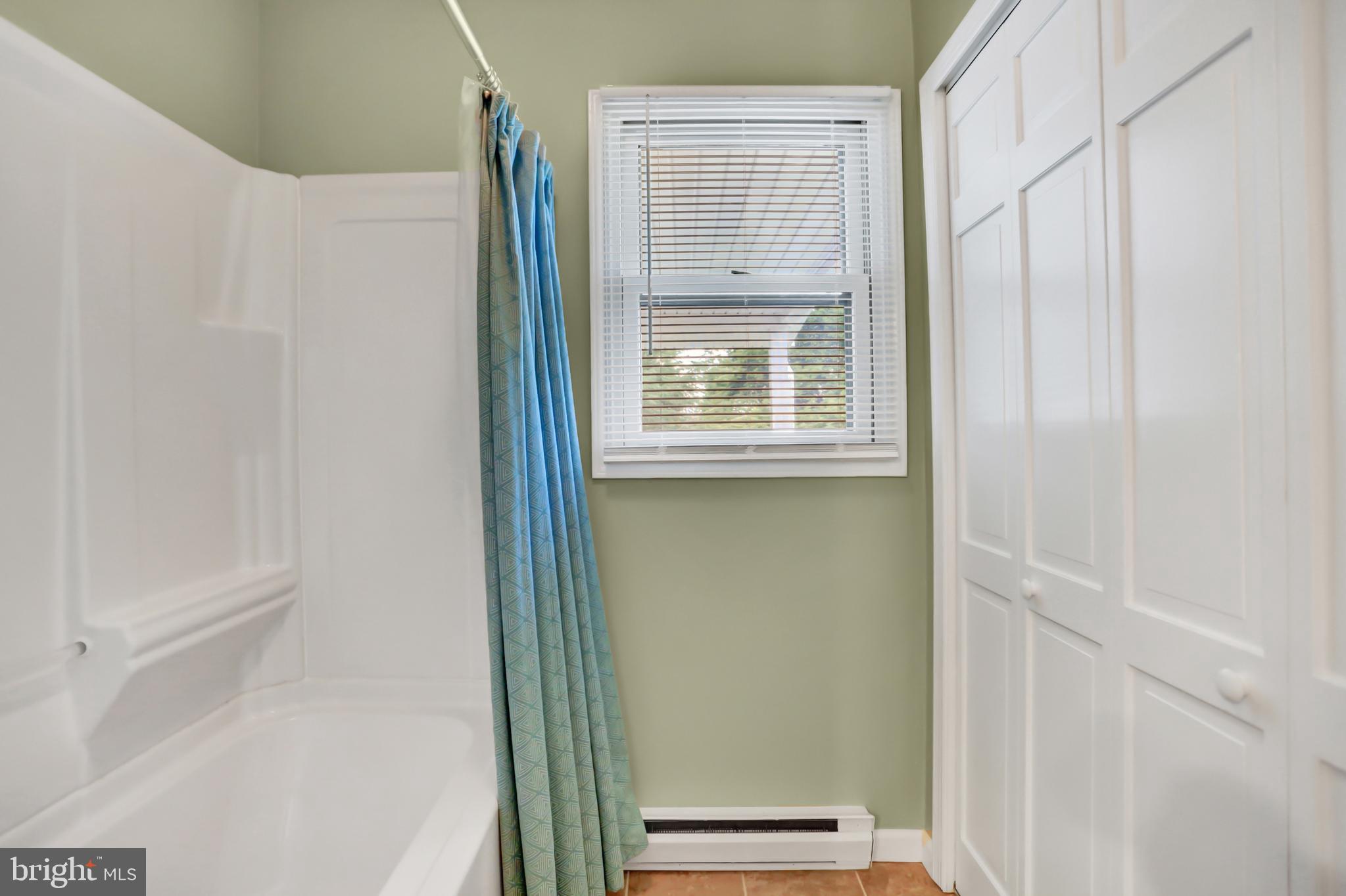 GUILFORD TWP - Residential