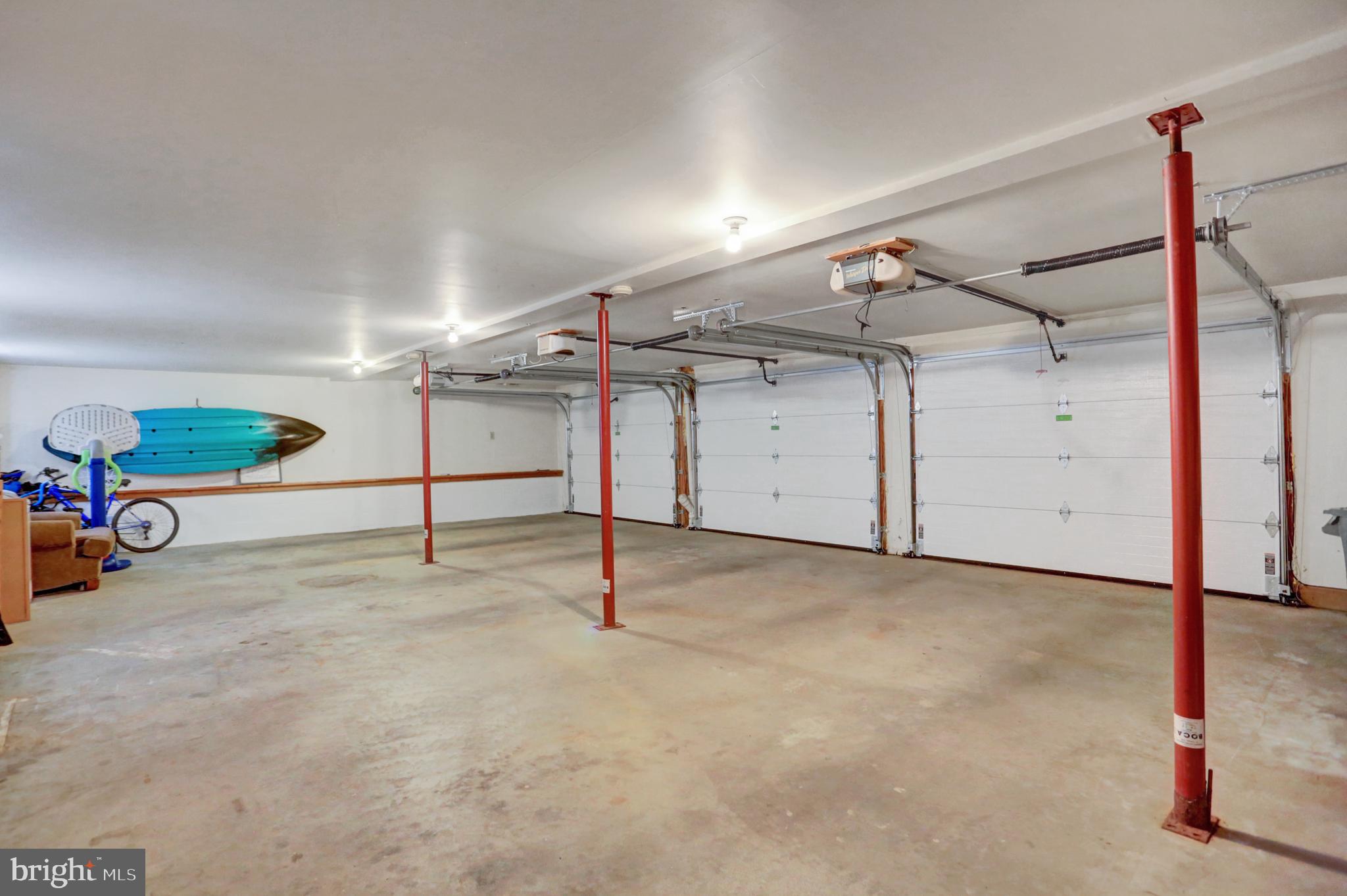 GUILFORD TWP - Residential