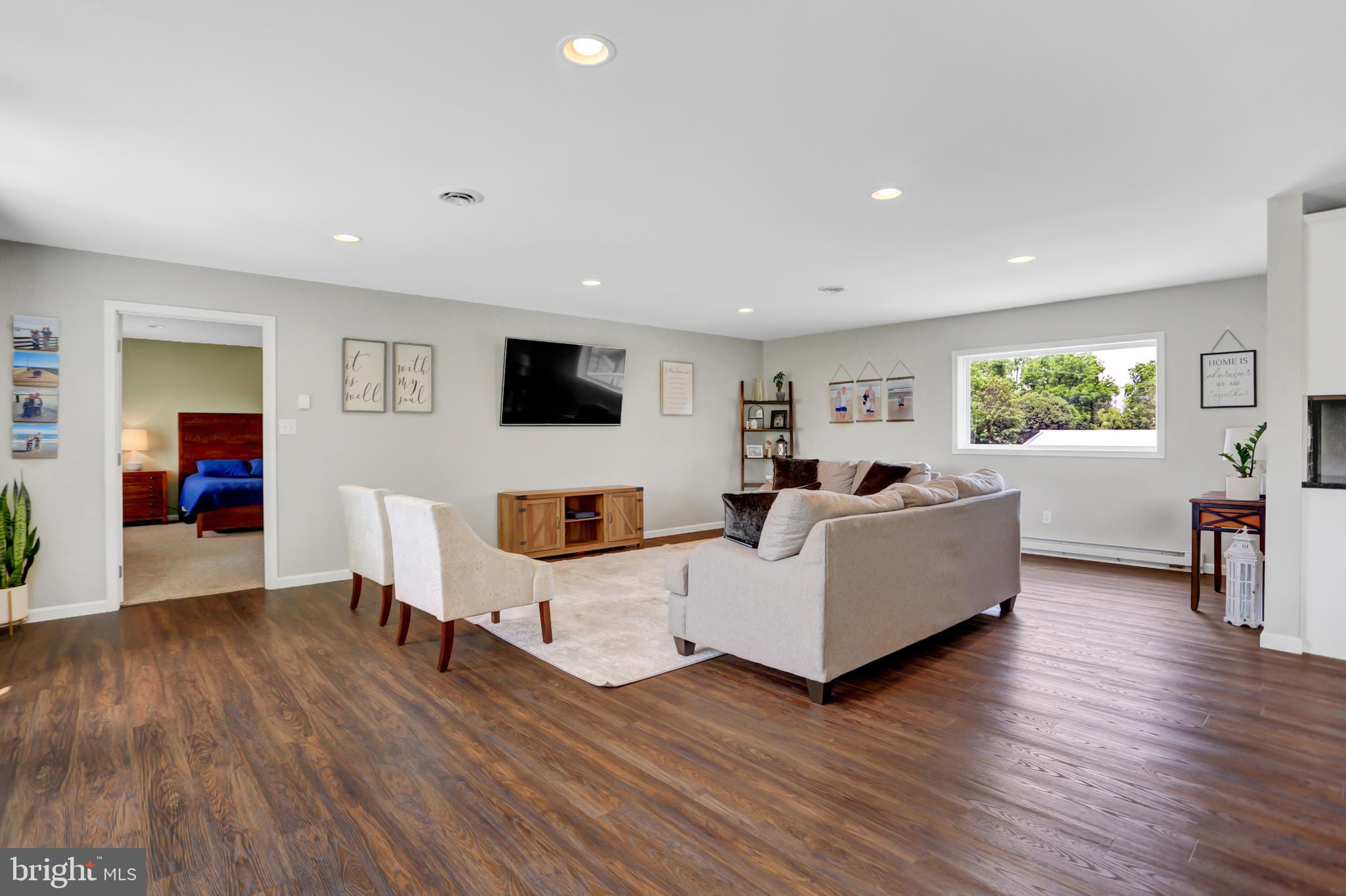 GUILFORD TWP - Residential