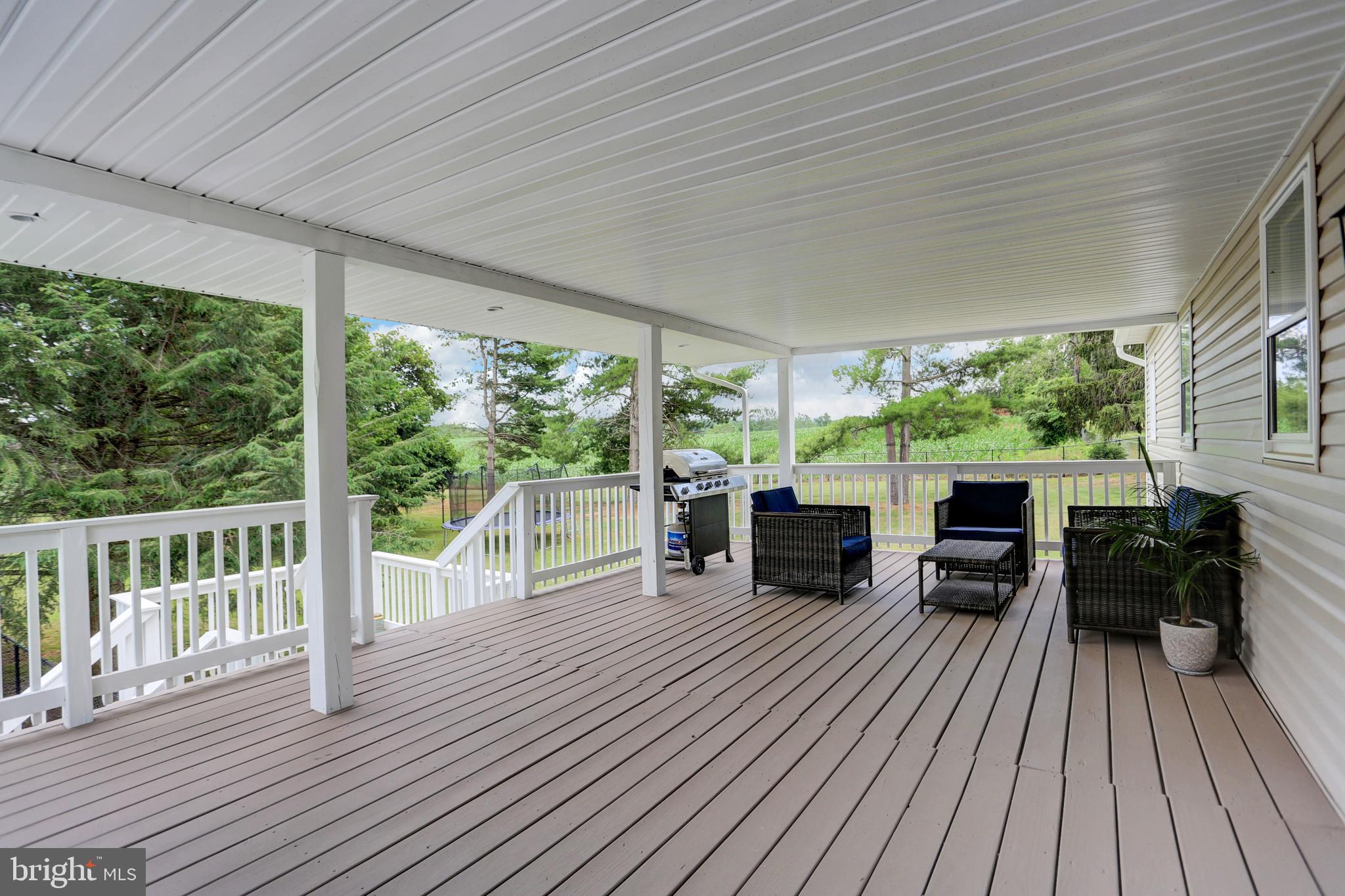 GUILFORD TWP - Residential