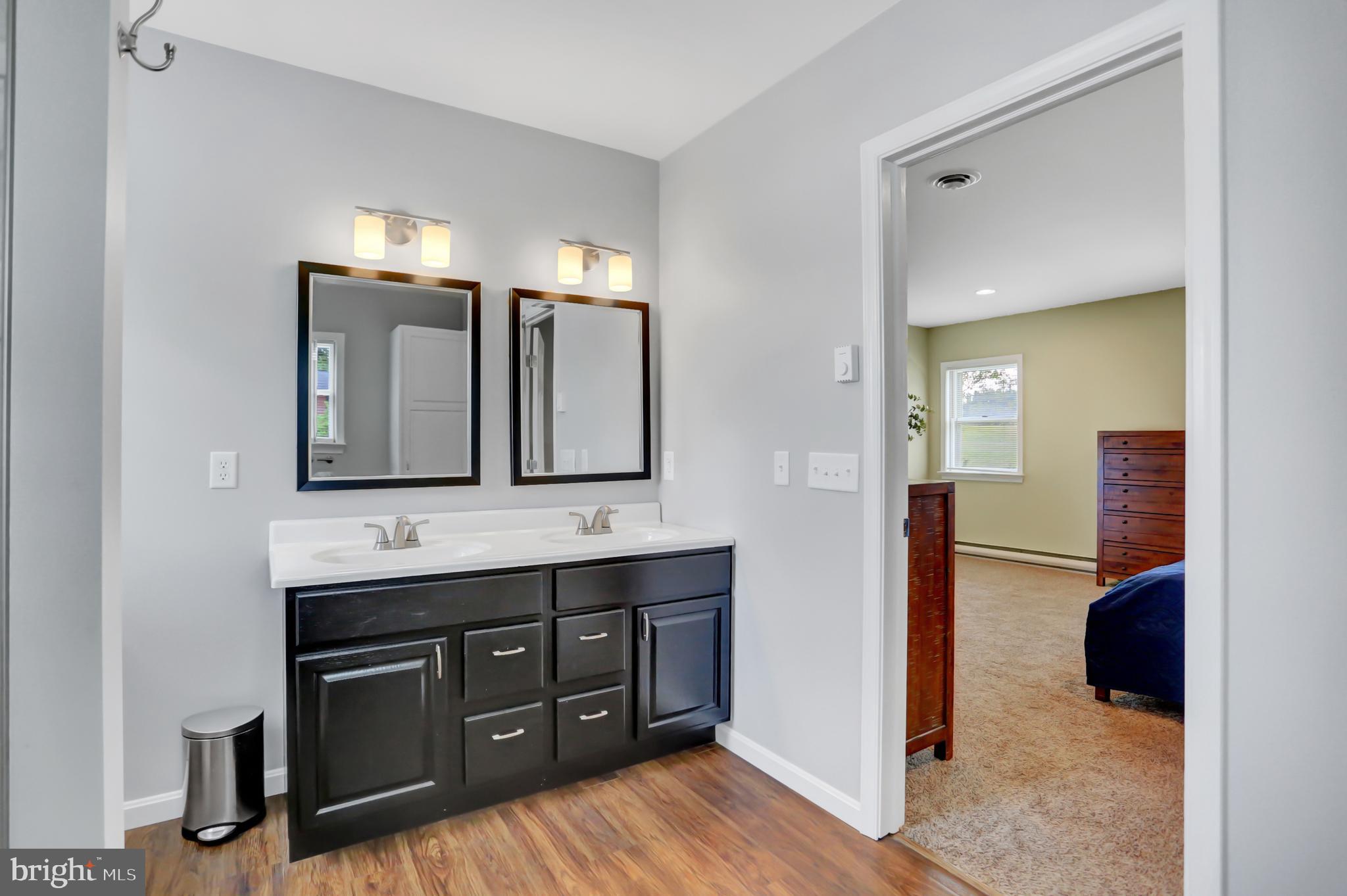 GUILFORD TWP - Residential