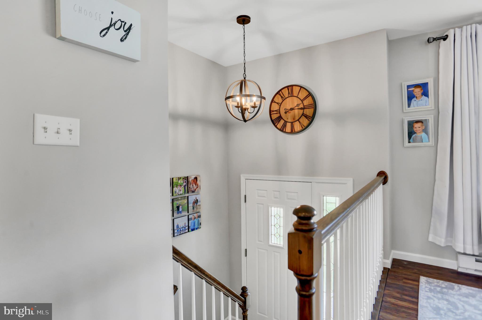 GUILFORD TWP - Residential