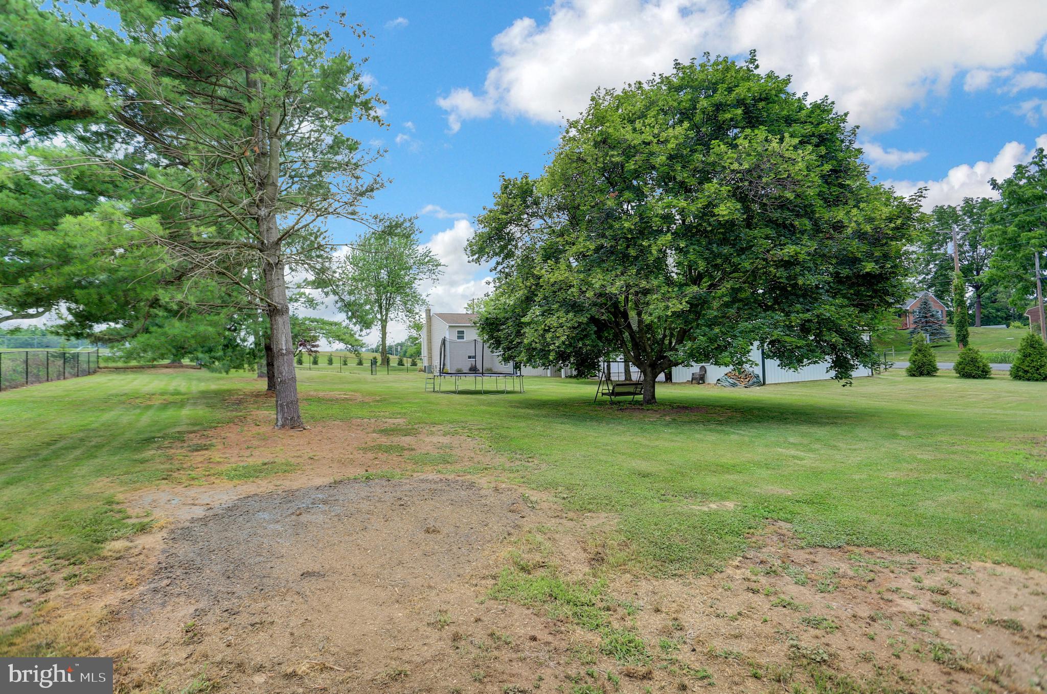 GUILFORD TWP - Residential