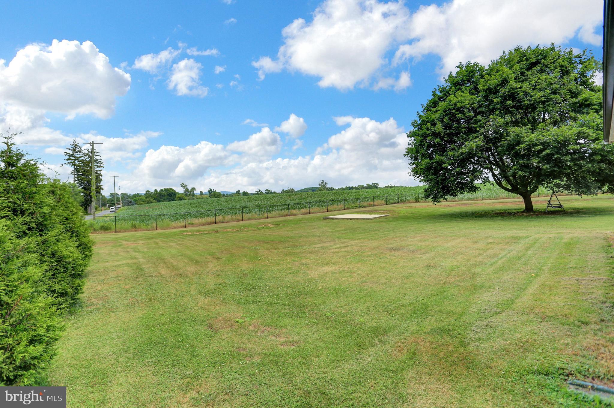 GUILFORD TWP - Residential