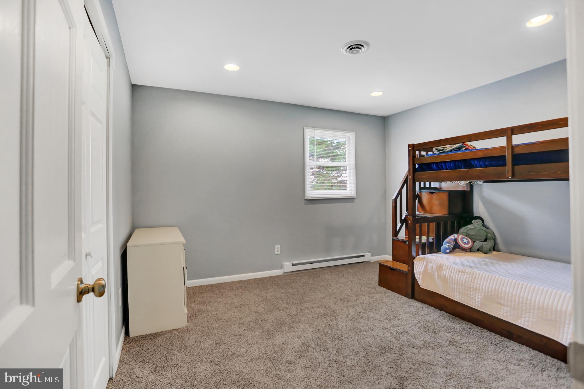 GUILFORD TWP - Residential
