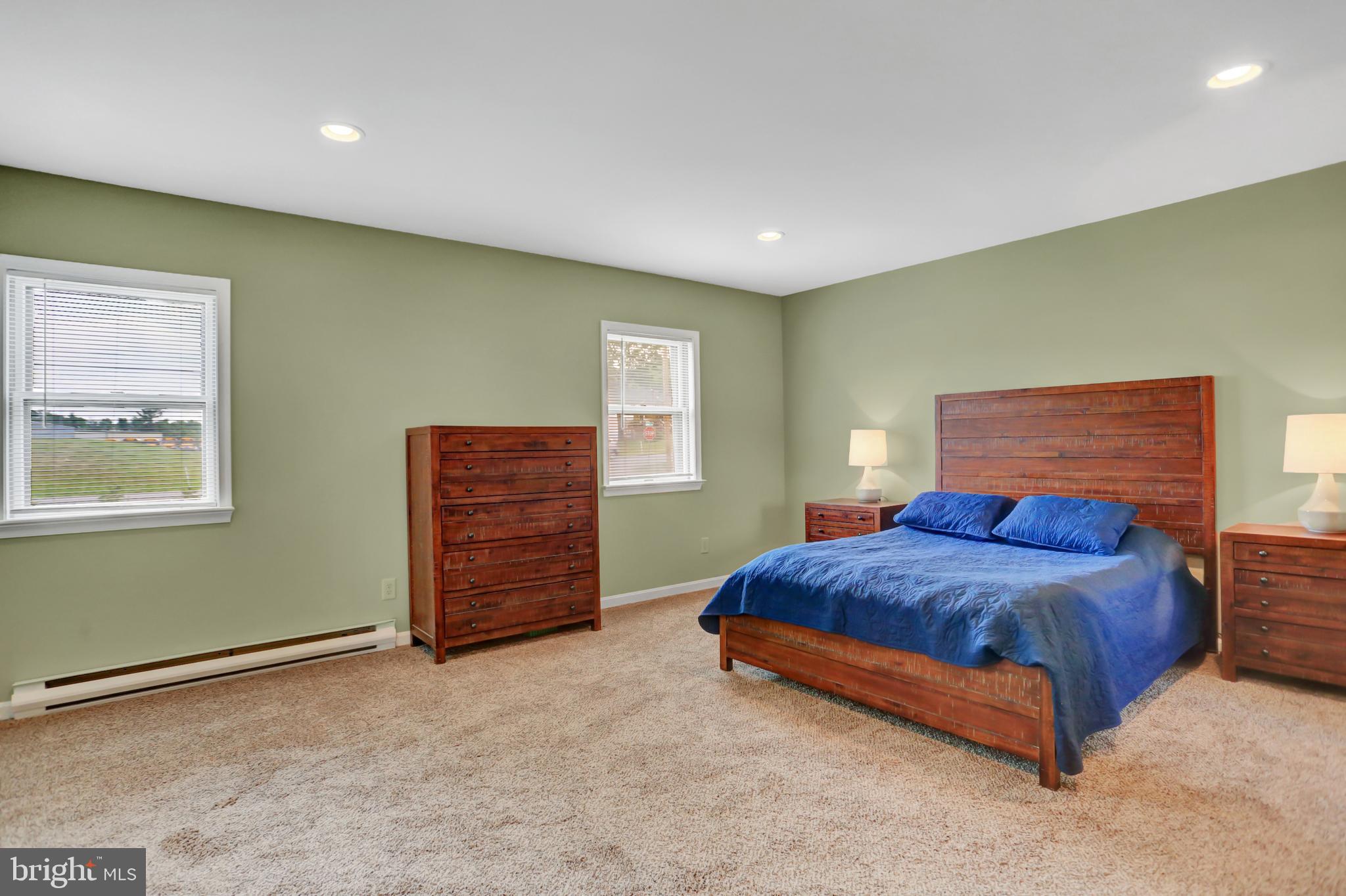 GUILFORD TWP - Residential