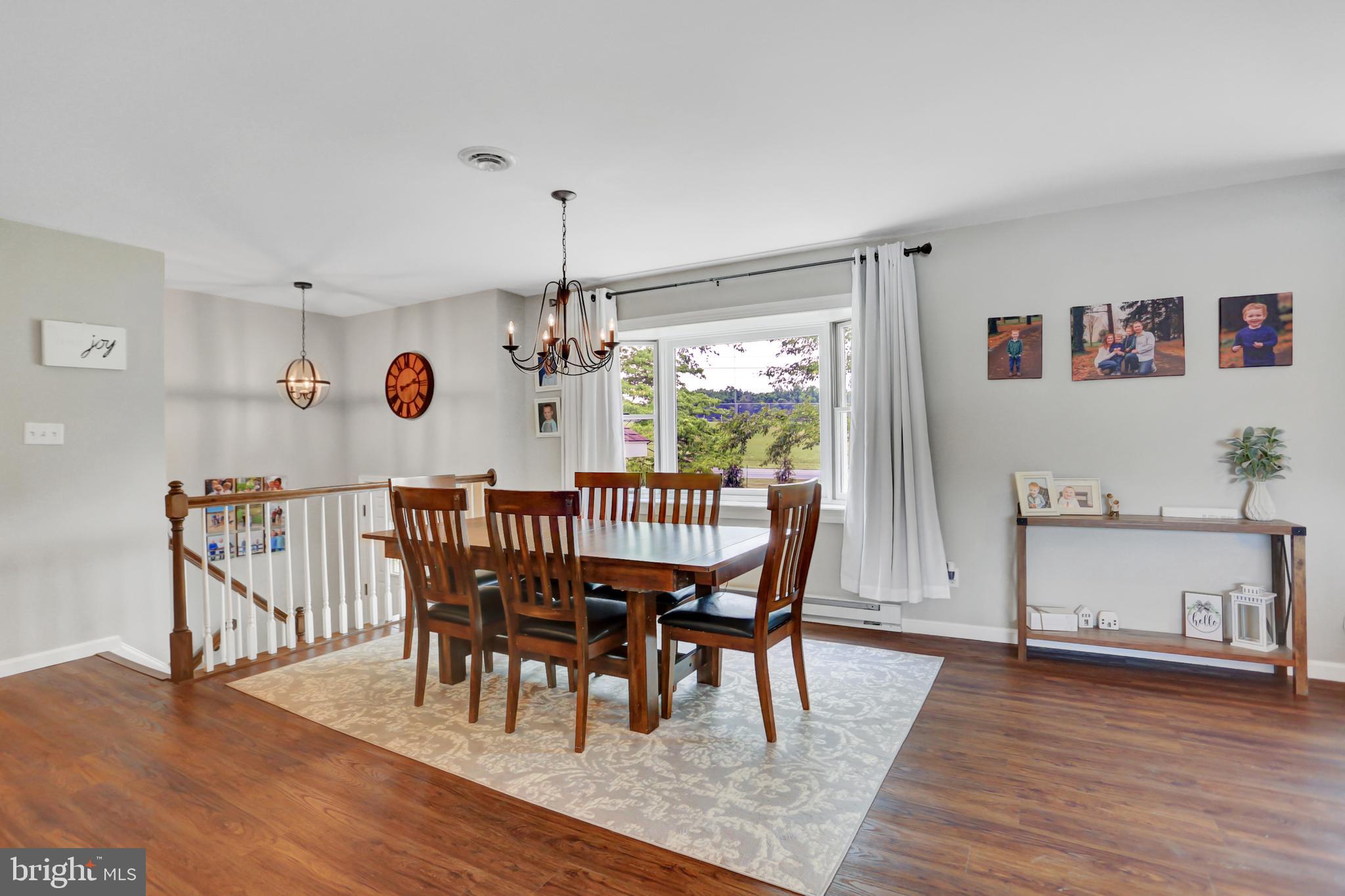 GUILFORD TWP - Residential