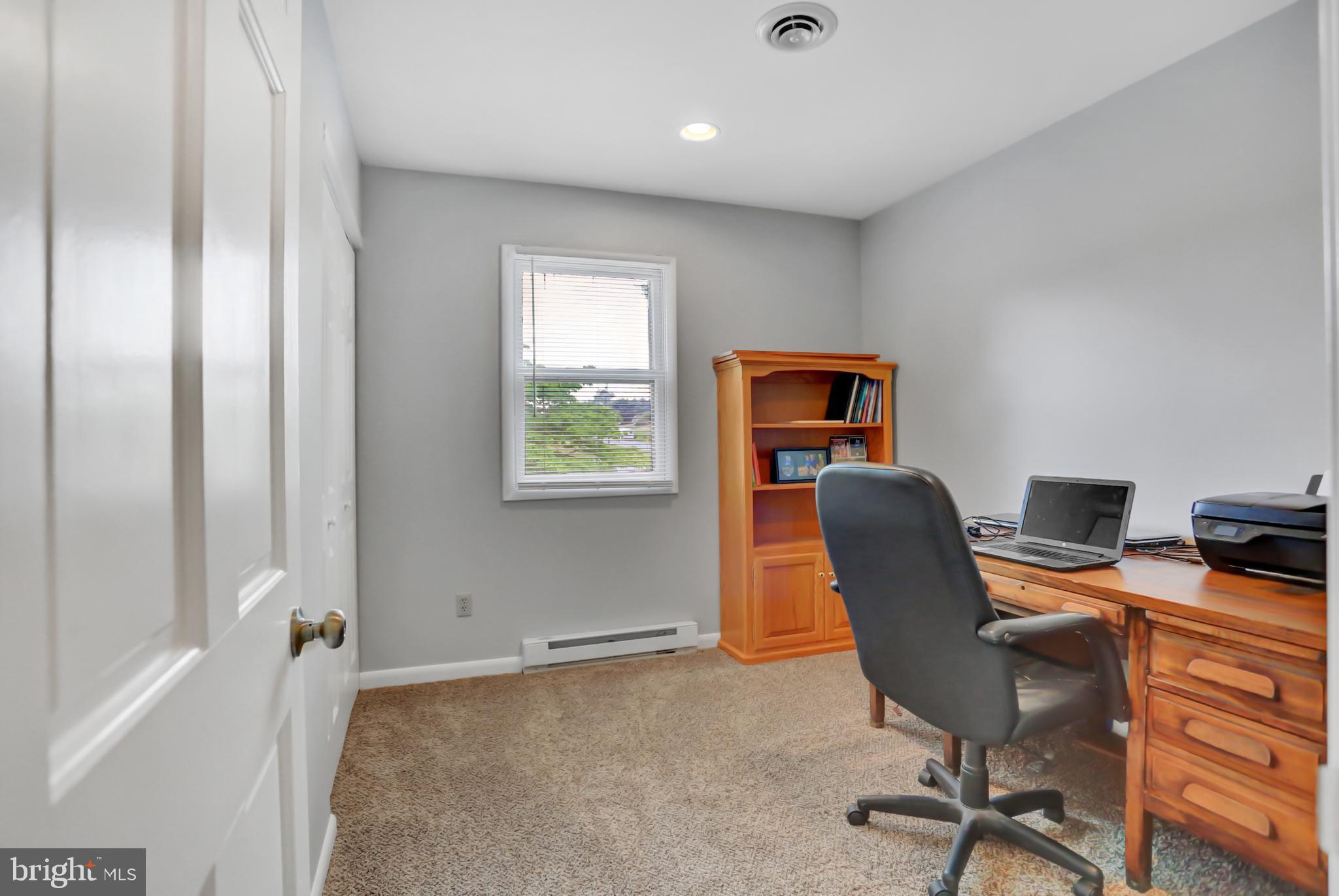 GUILFORD TWP - Residential