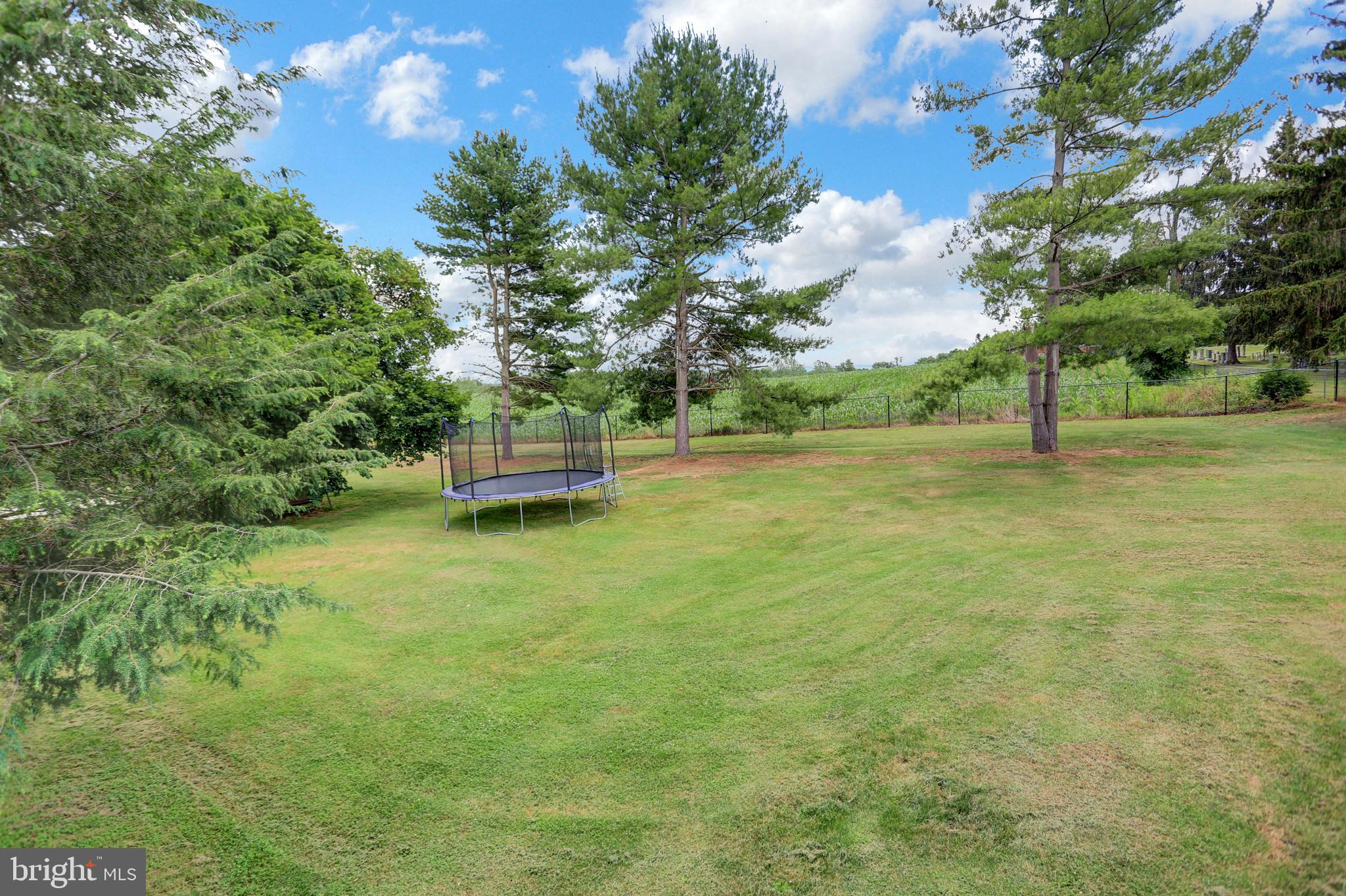 GUILFORD TWP - Residential