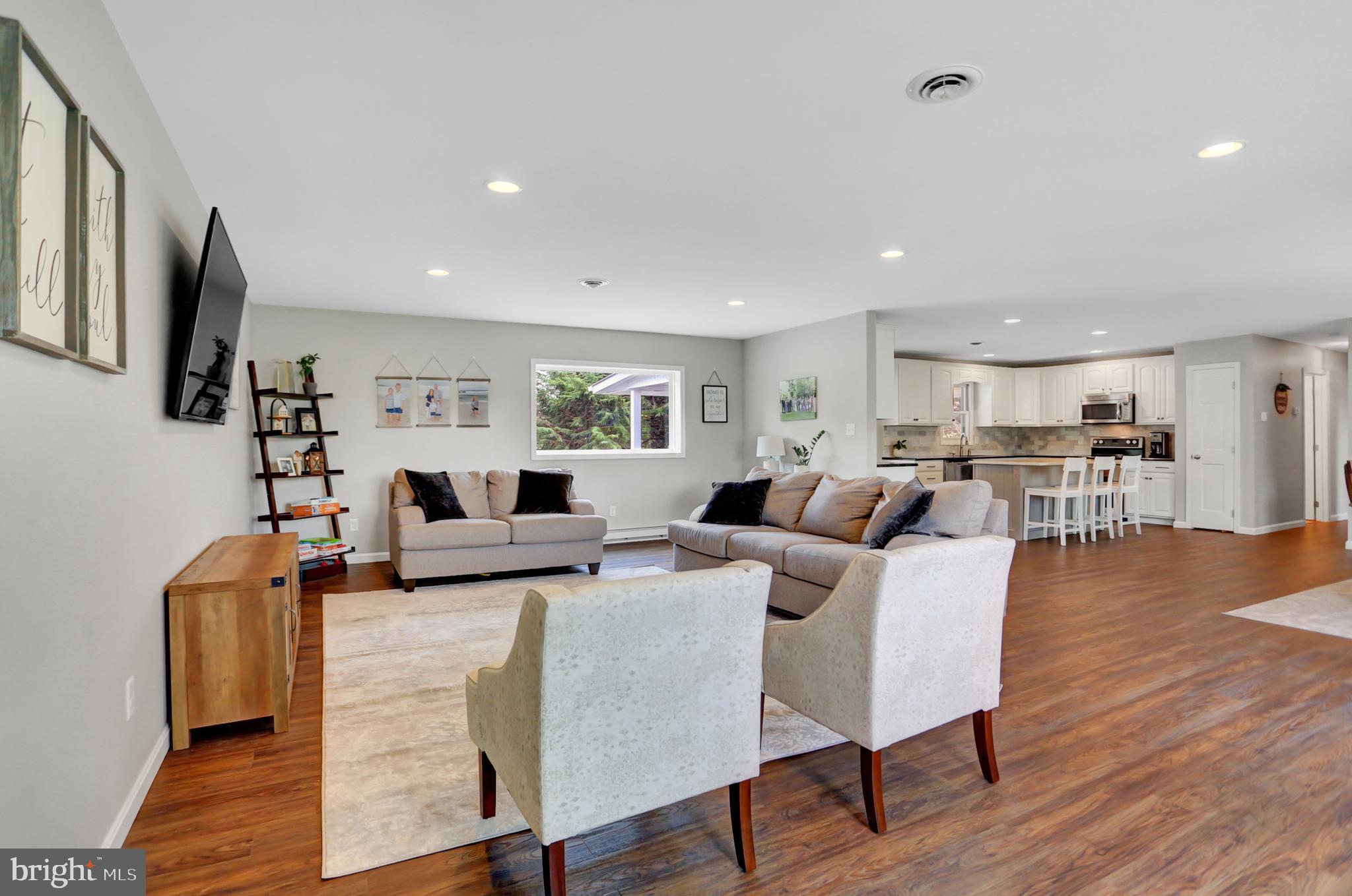 GUILFORD TWP - Residential