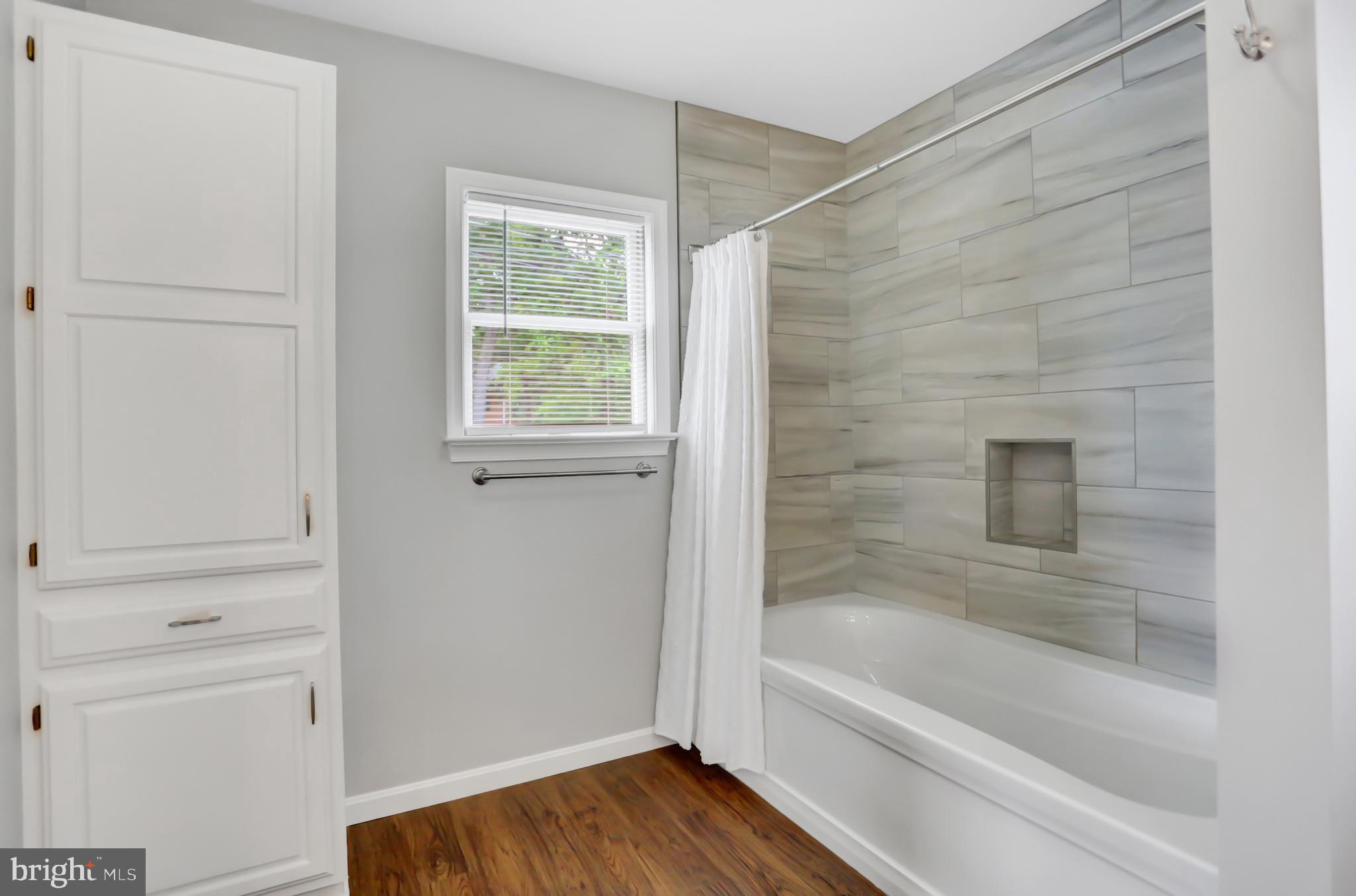 GUILFORD TWP - Residential