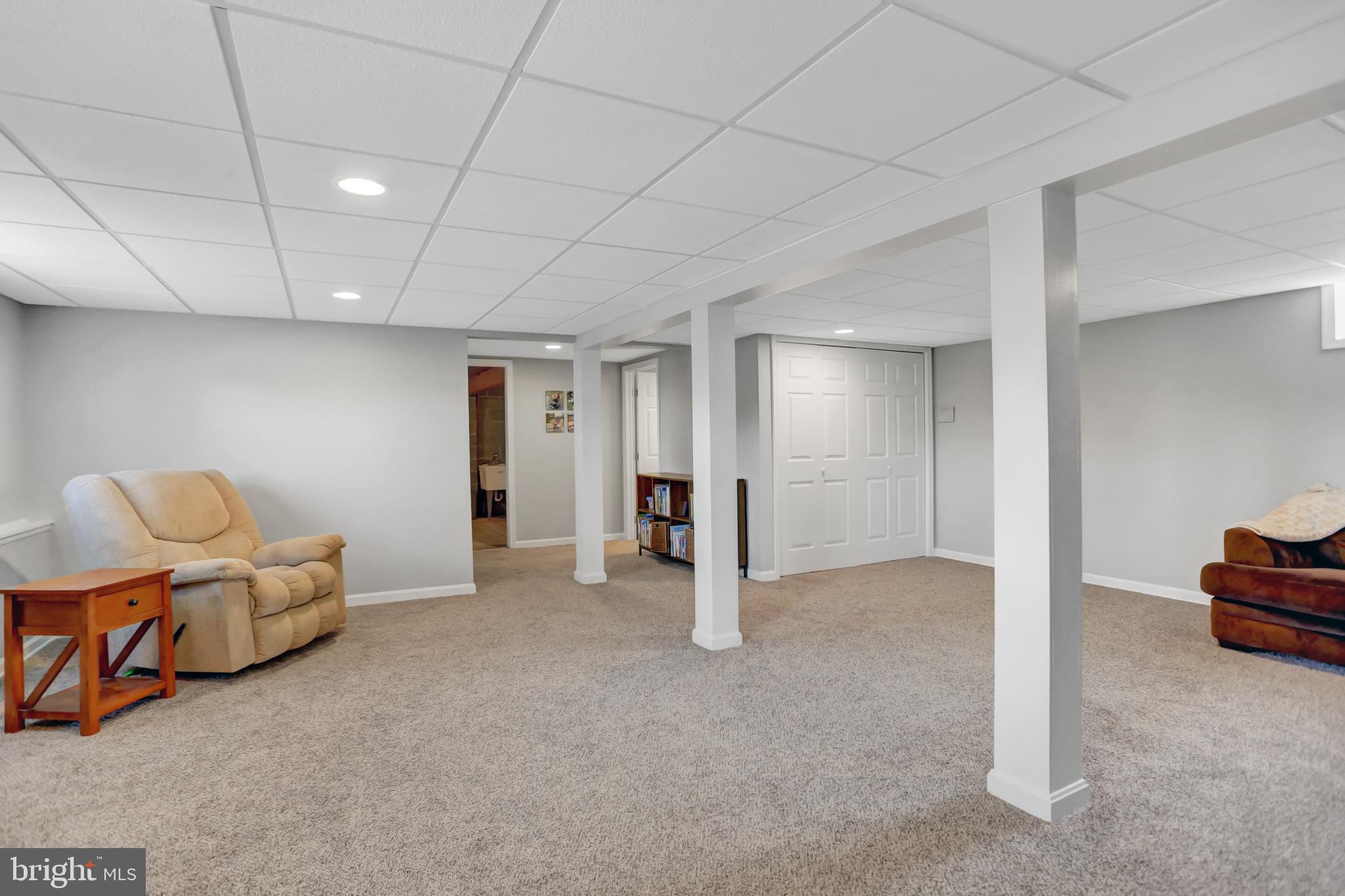 GUILFORD TWP - Residential