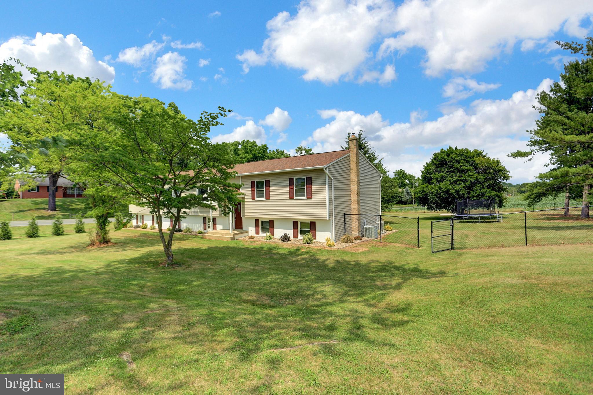 GUILFORD TWP - Residential