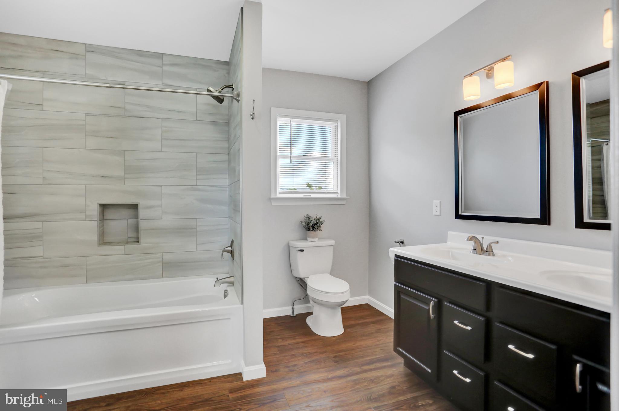 GUILFORD TWP - Residential