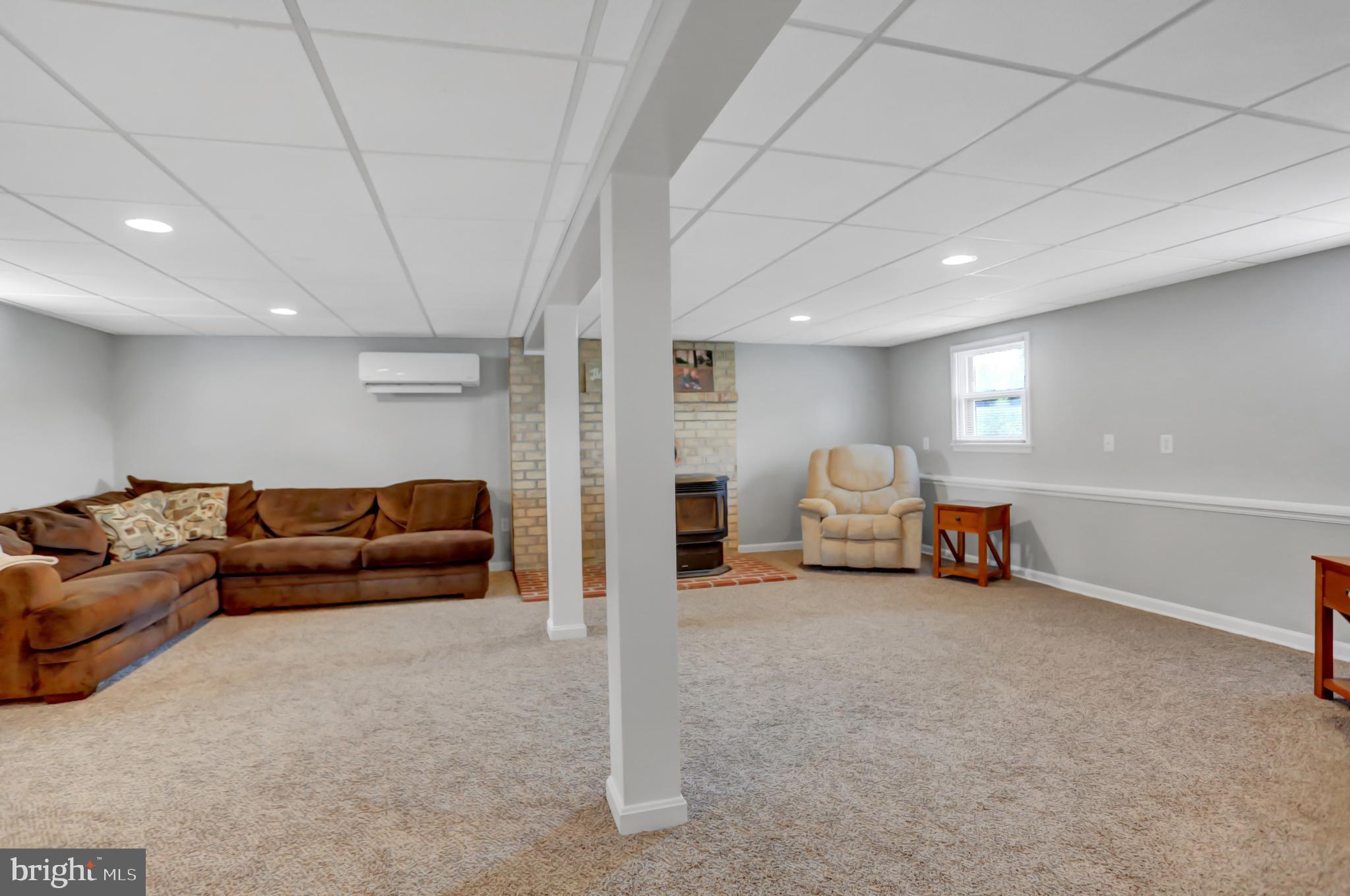 GUILFORD TWP - Residential