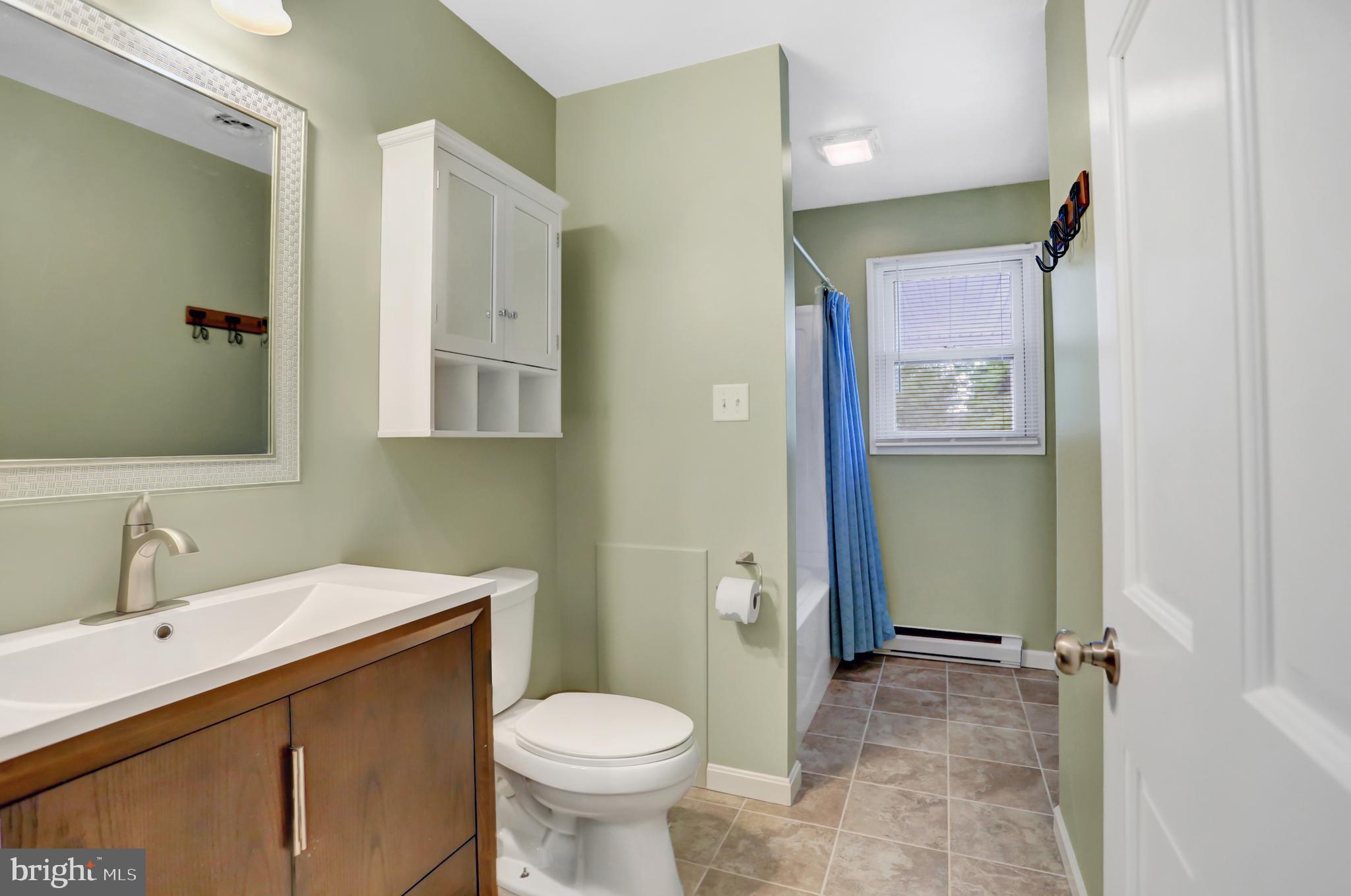 GUILFORD TWP - Residential