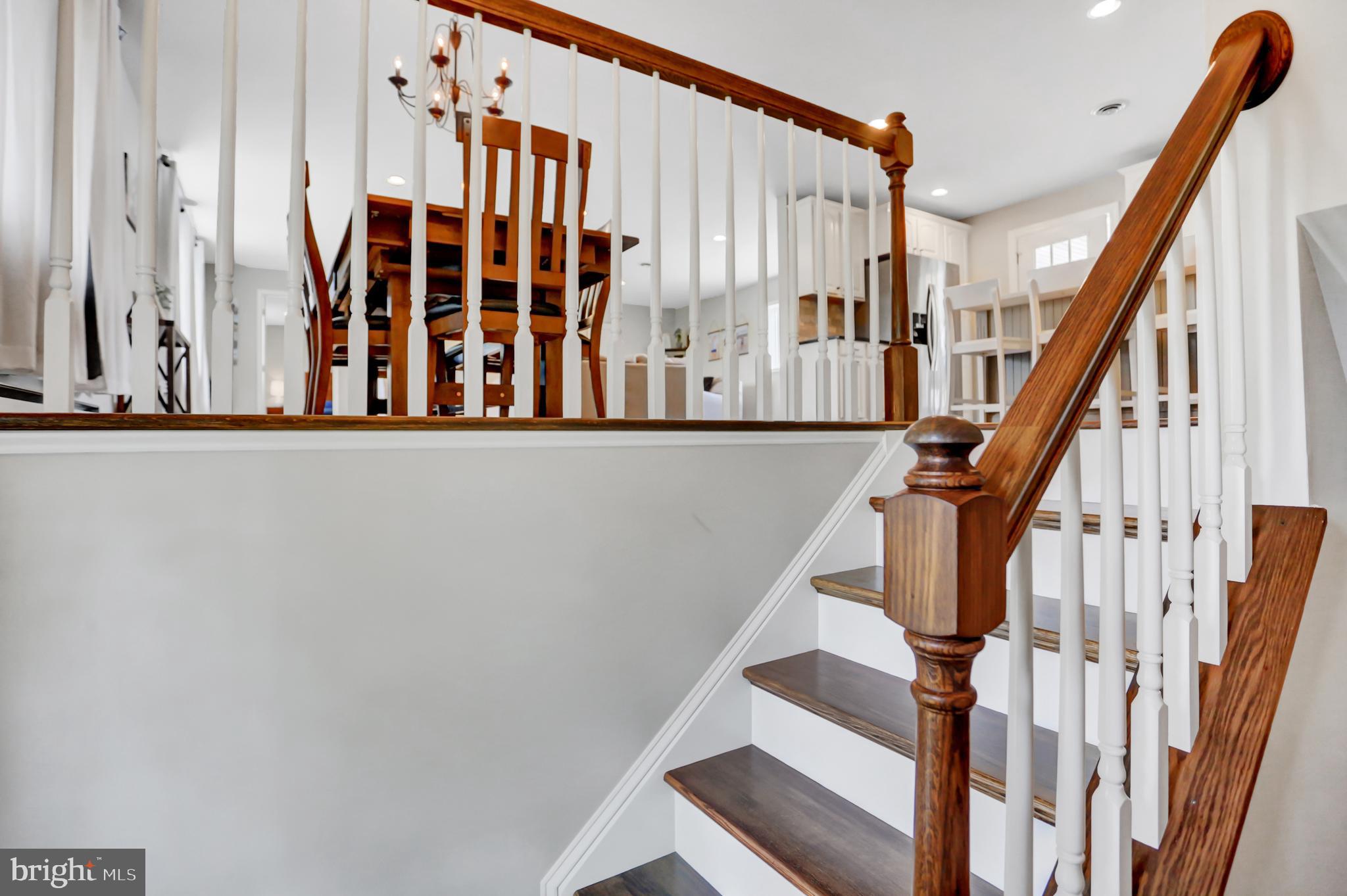 GUILFORD TWP - Residential