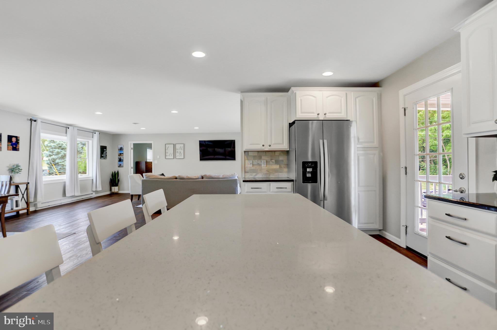 GUILFORD TWP - Residential