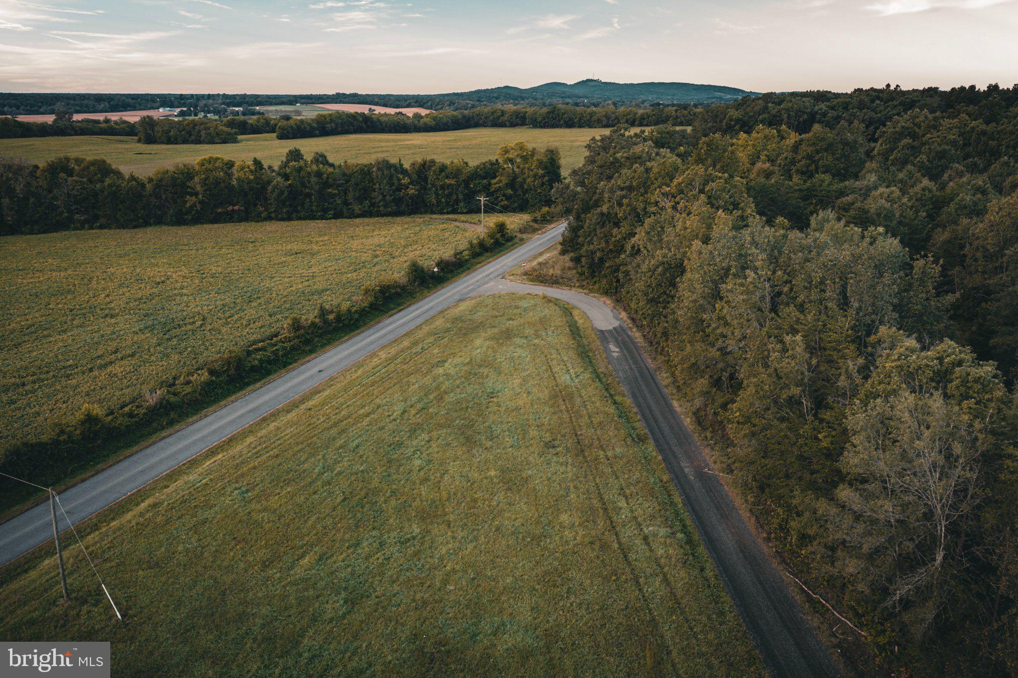 TBD STRINGFELLOW ROAD