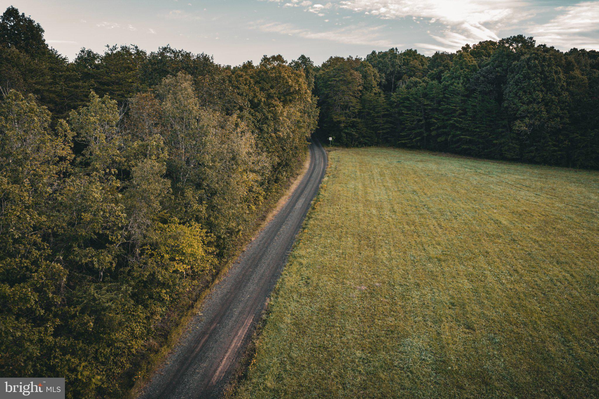 TBD STRINGFELLOW ROAD