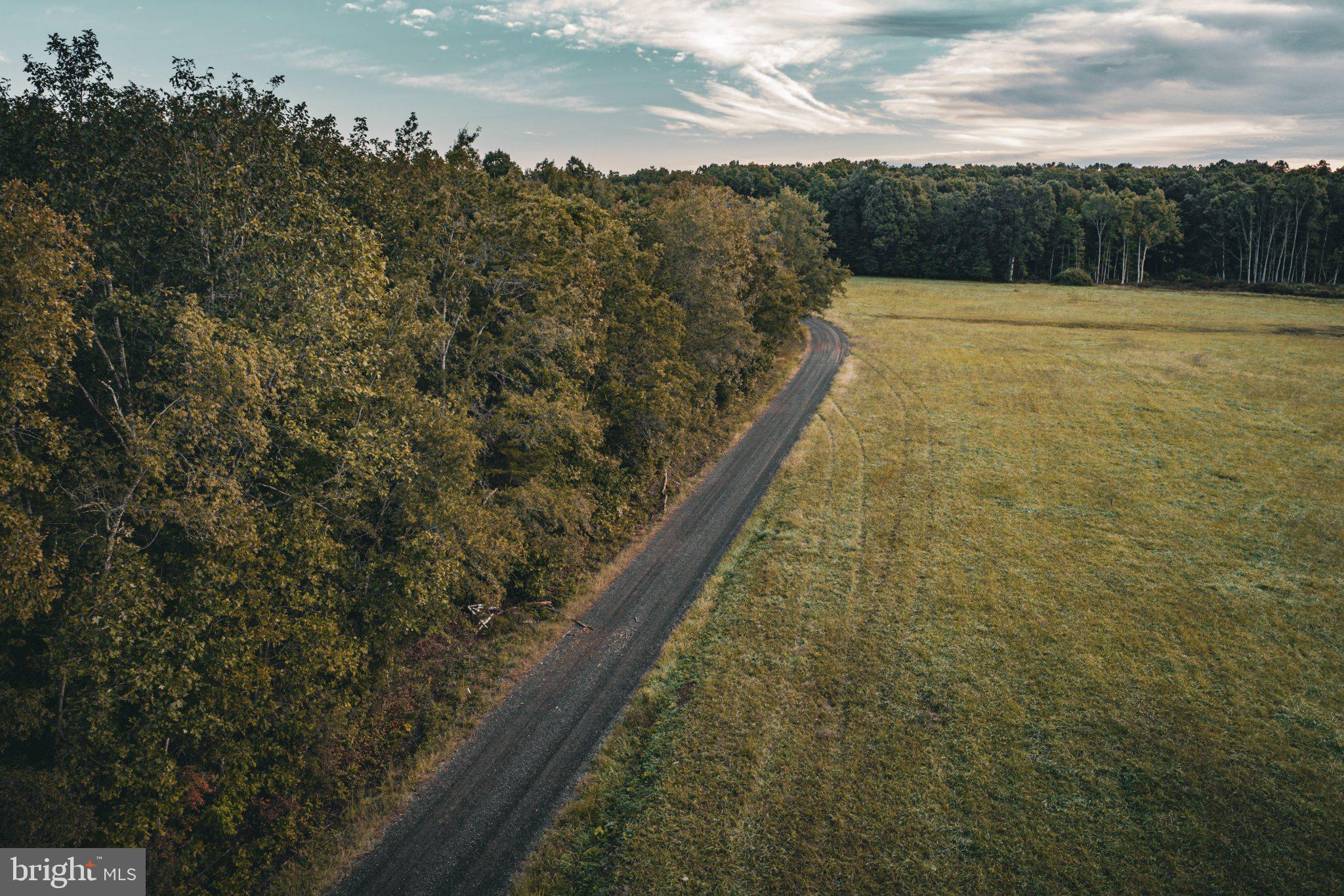 TBD STRINGFELLOW ROAD