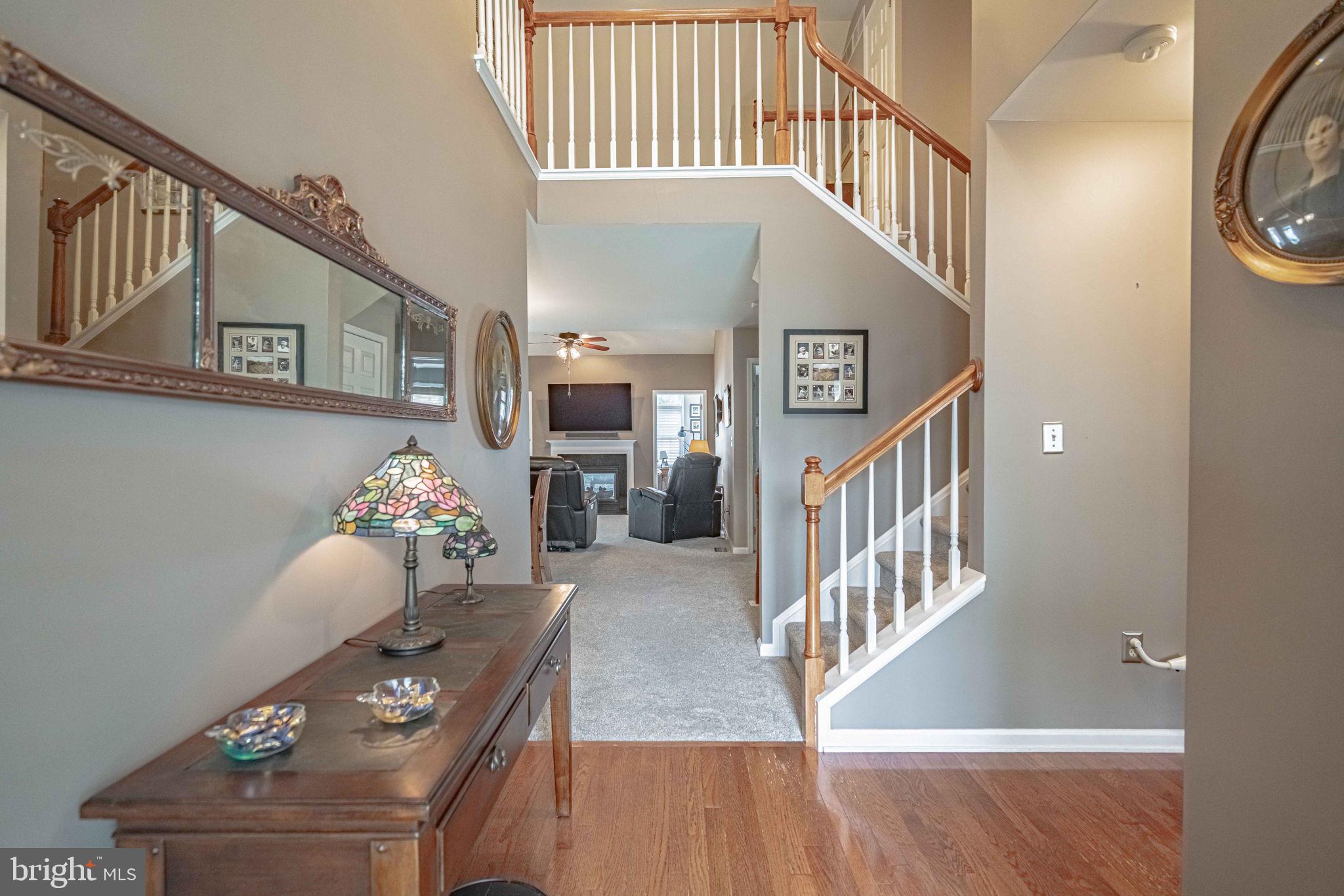 1325 BRIARWOOD LANE