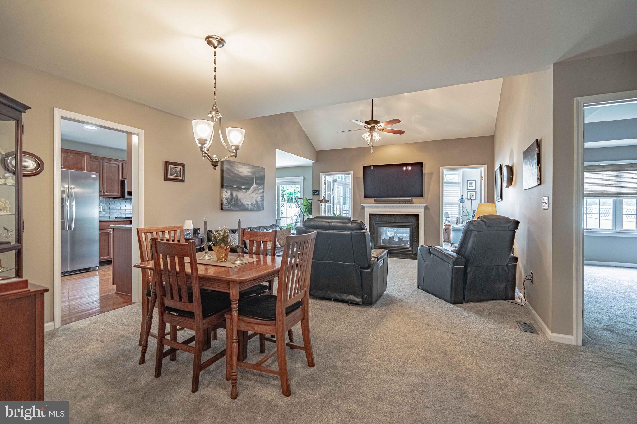 1325 BRIARWOOD LANE