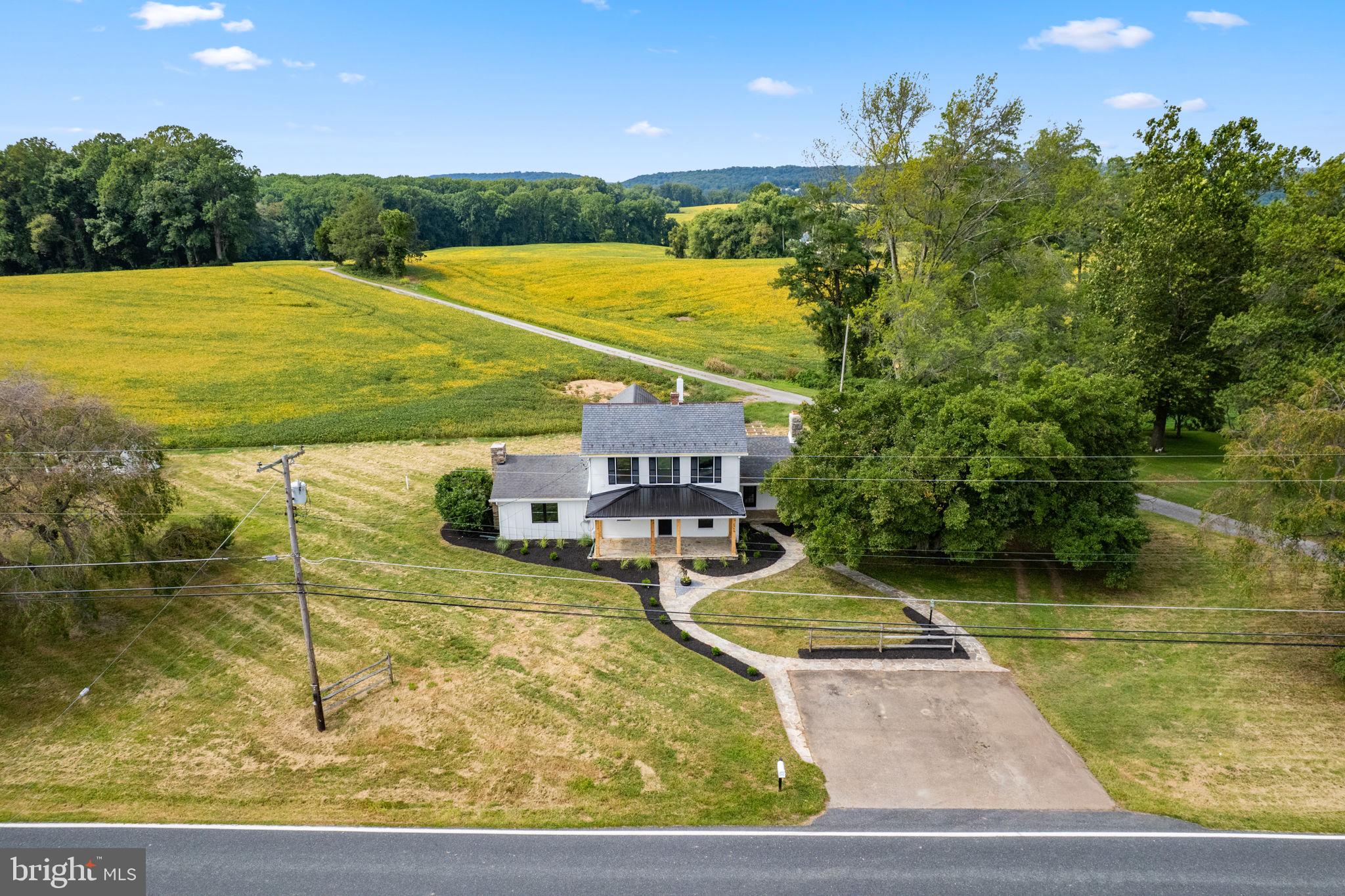 2948 GRIER NURSERY ROAD