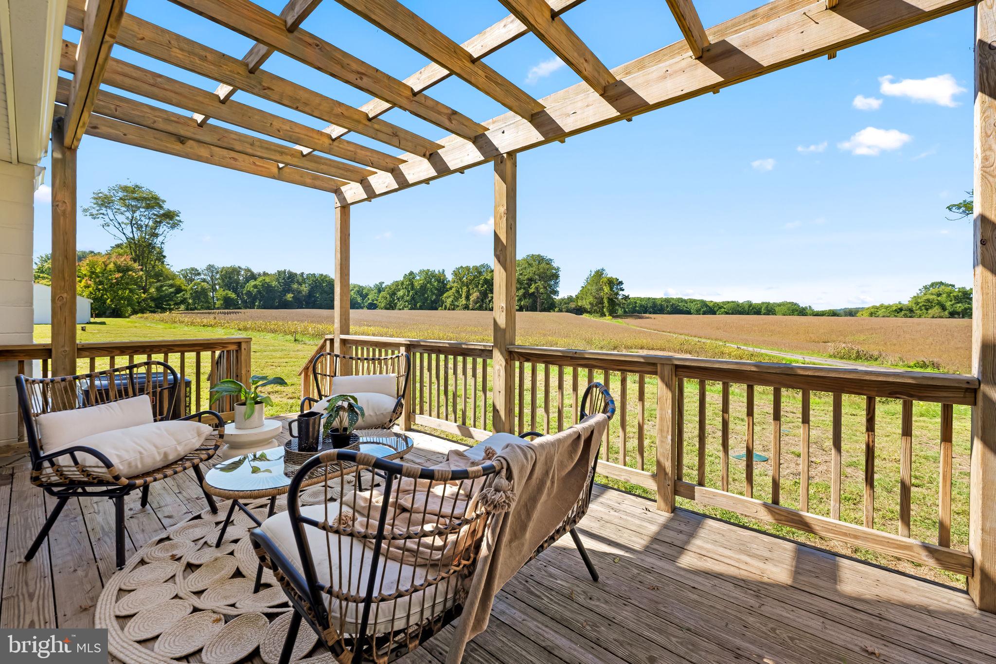 2948 GRIER NURSERY ROAD