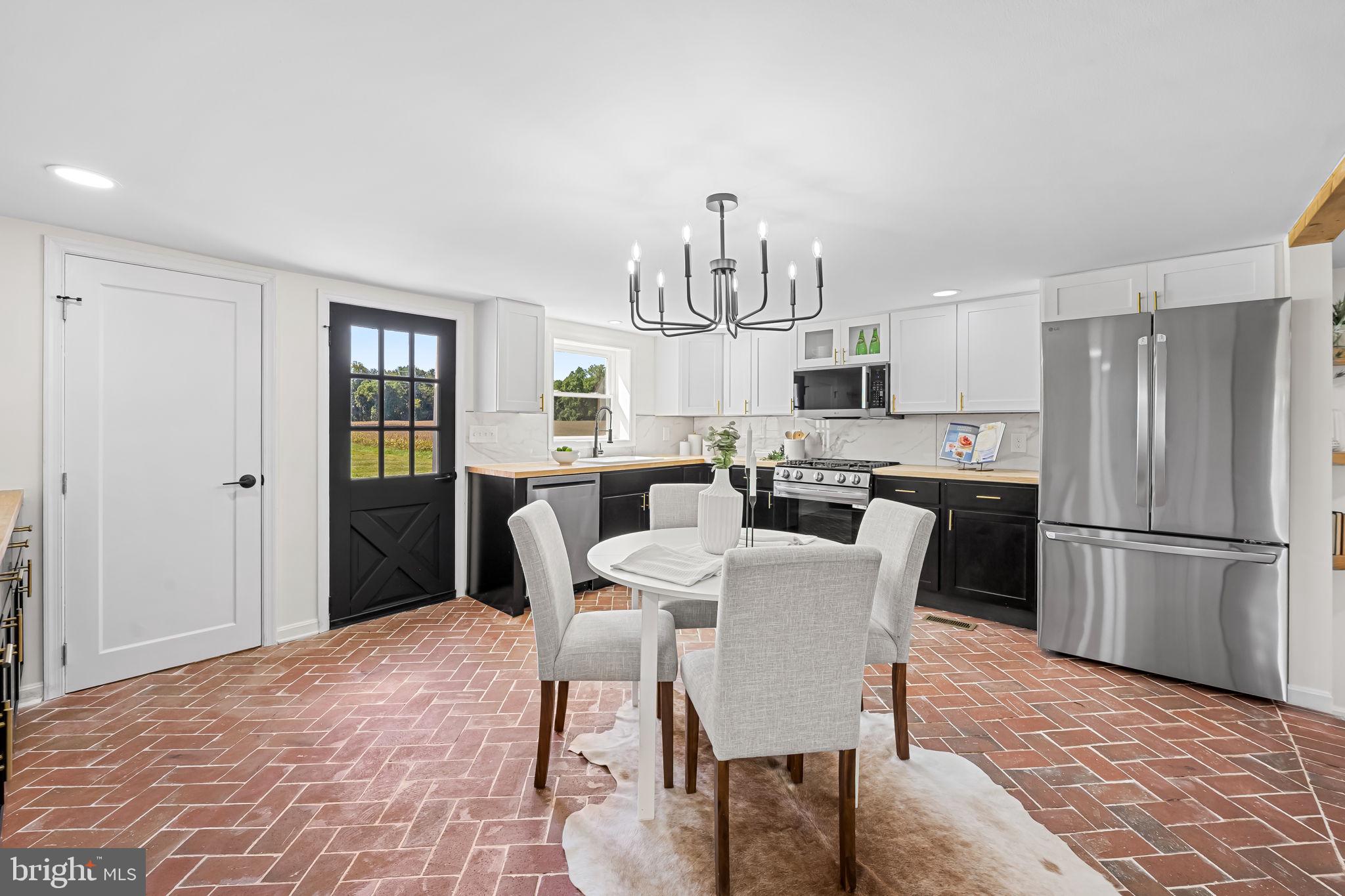 2948 GRIER NURSERY ROAD