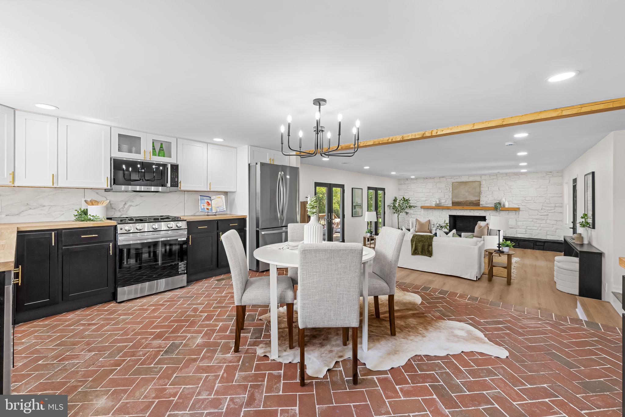 2948 GRIER NURSERY ROAD